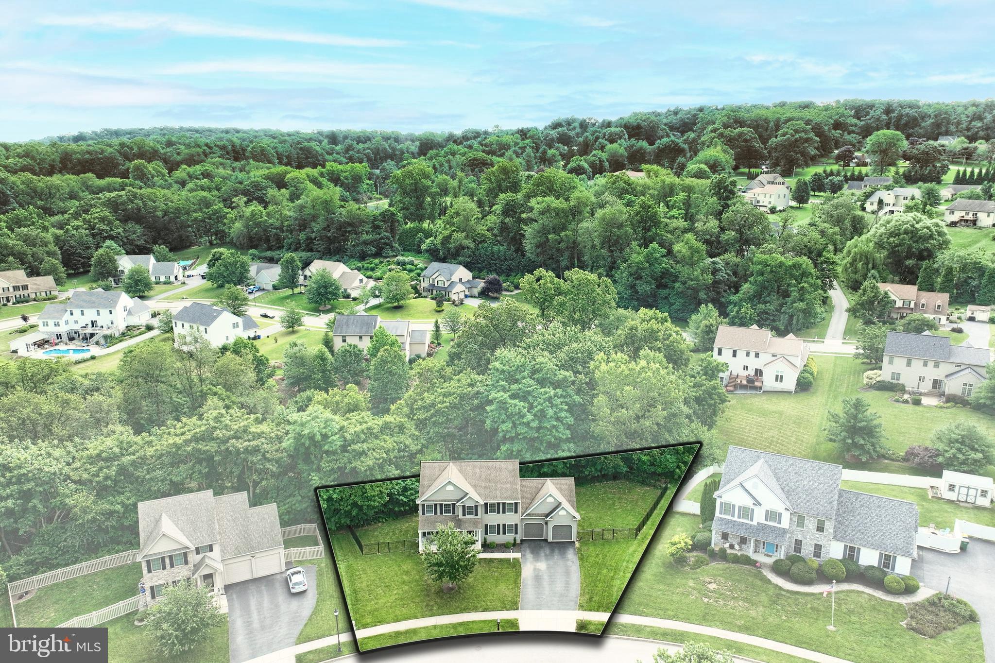 4230 PEACH ORCHARD HOLLOW