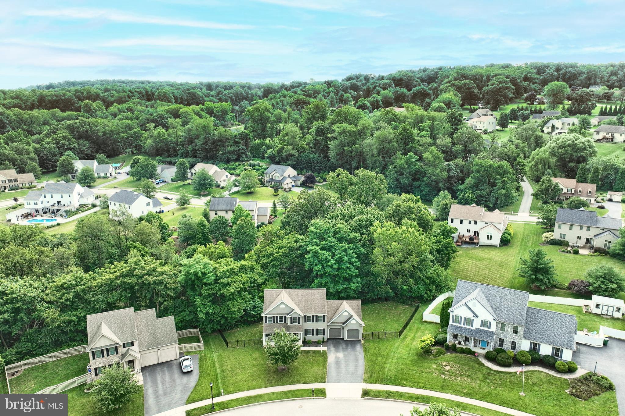 4230 PEACH ORCHARD HOLLOW