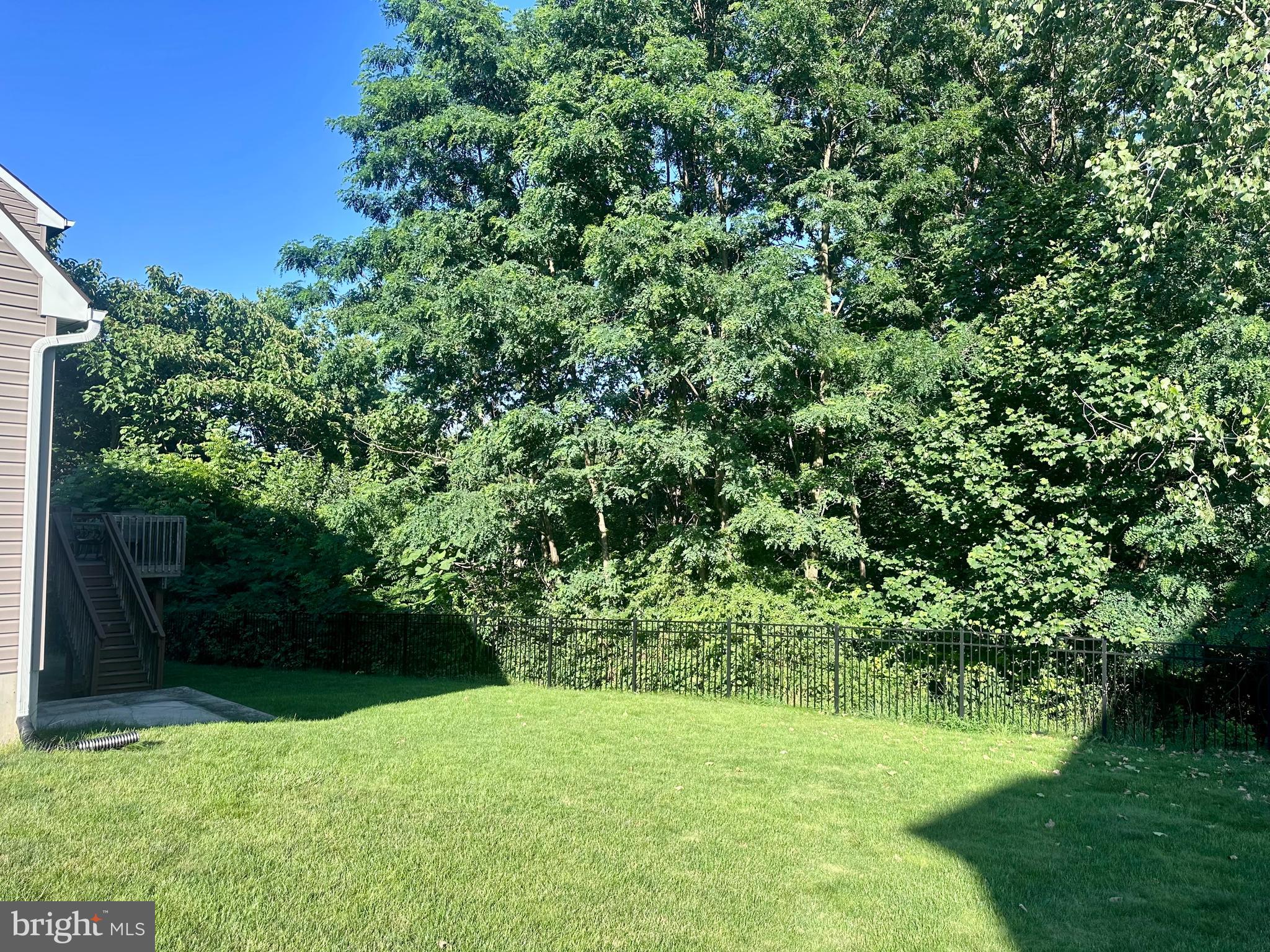 4230 PEACH ORCHARD HOLLOW