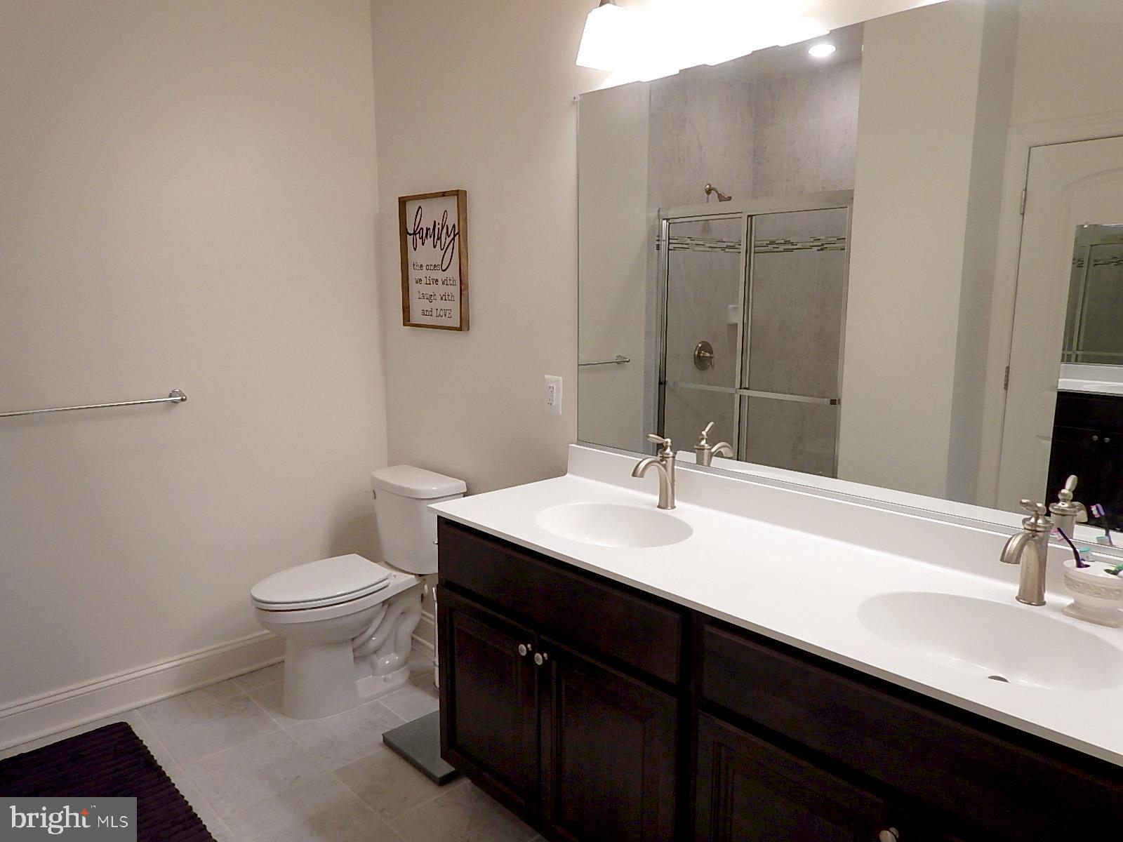 OVERLOOK AT GATEWAY - Residential