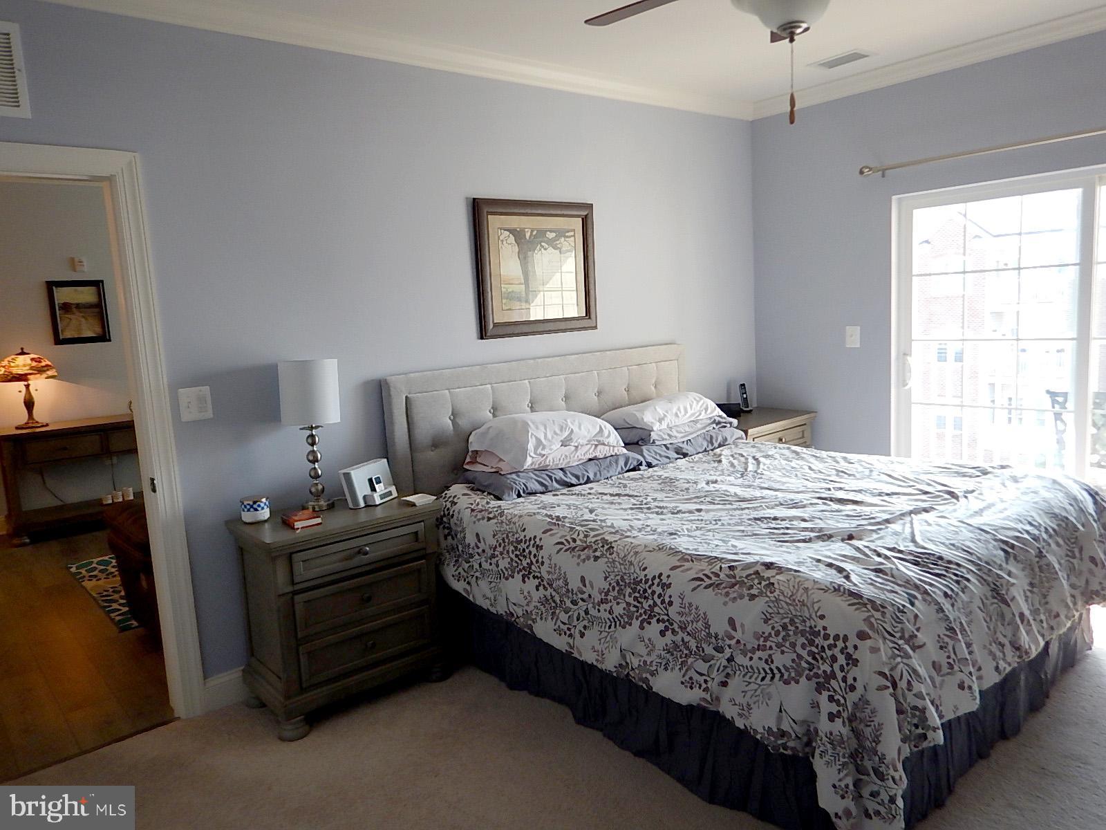 OVERLOOK AT GATEWAY - Residential