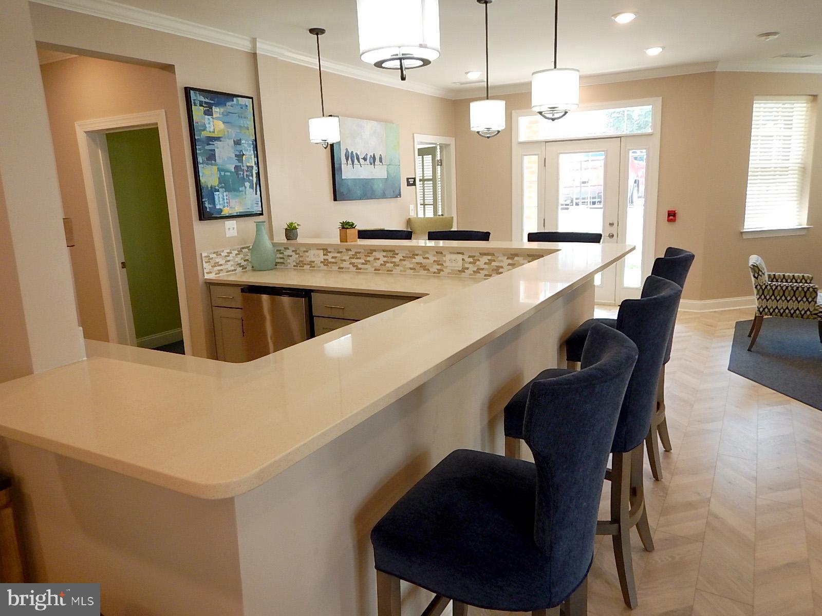 OVERLOOK AT GATEWAY - Residential