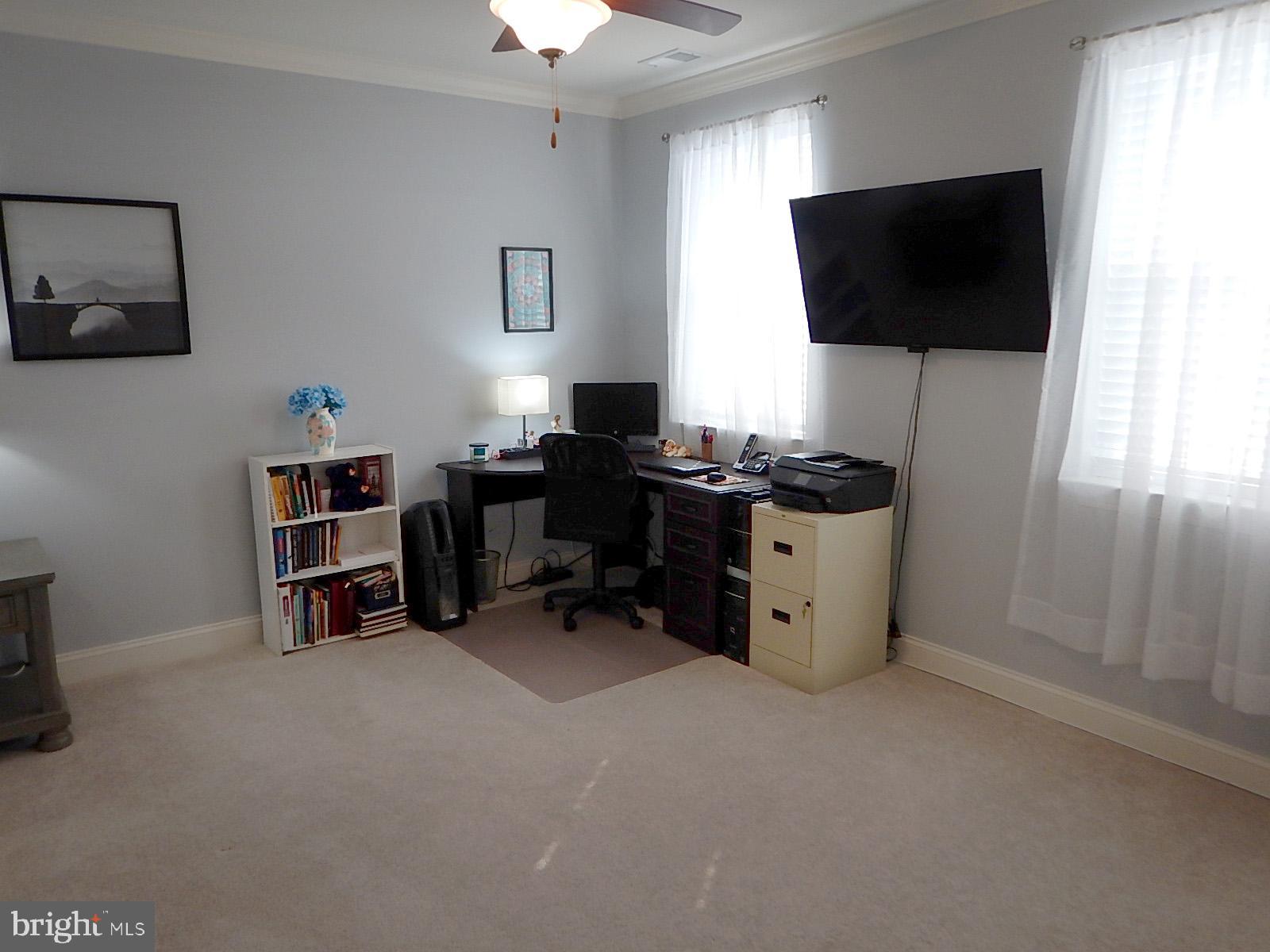 OVERLOOK AT GATEWAY - Residential