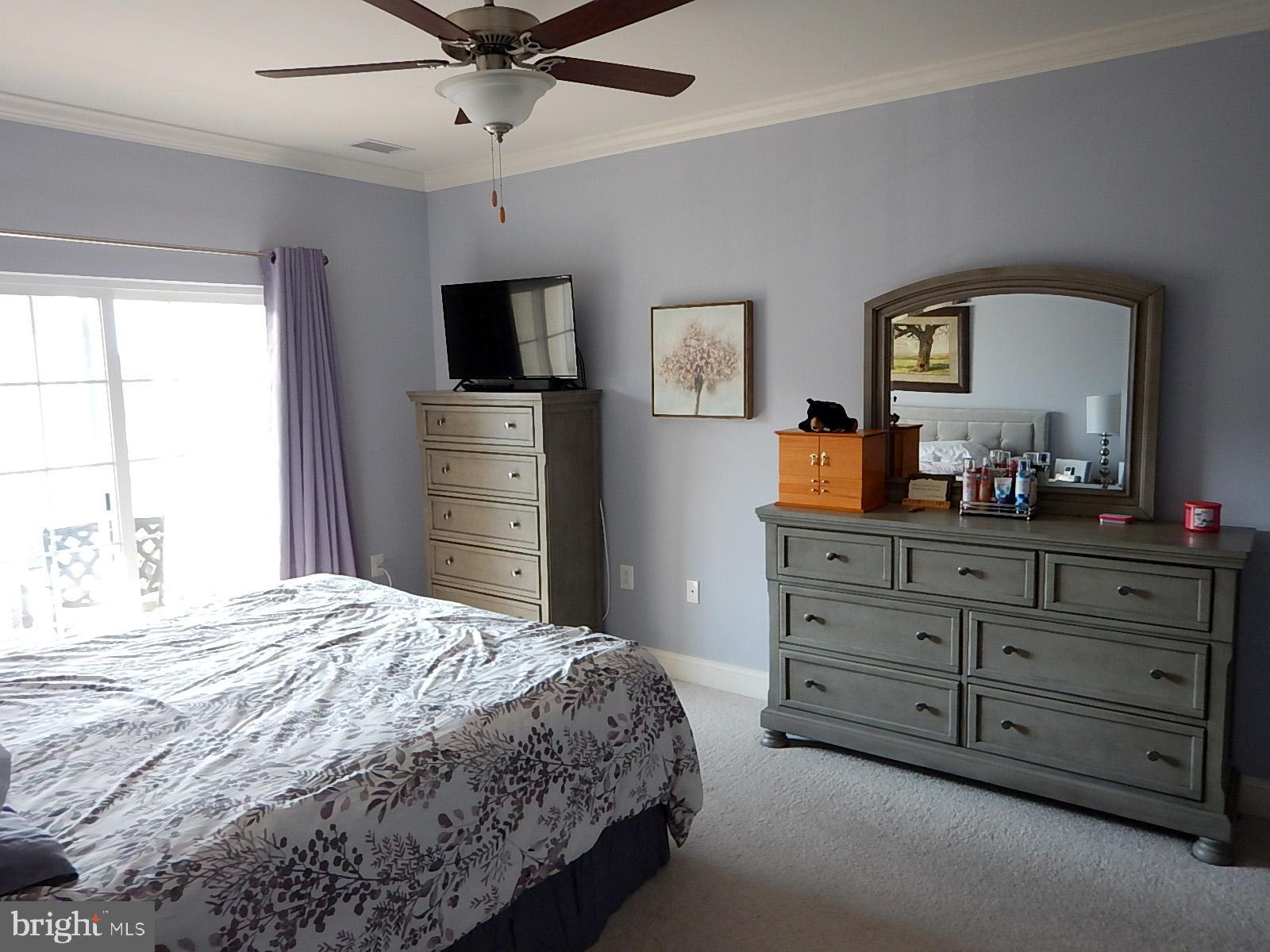 OVERLOOK AT GATEWAY - Residential