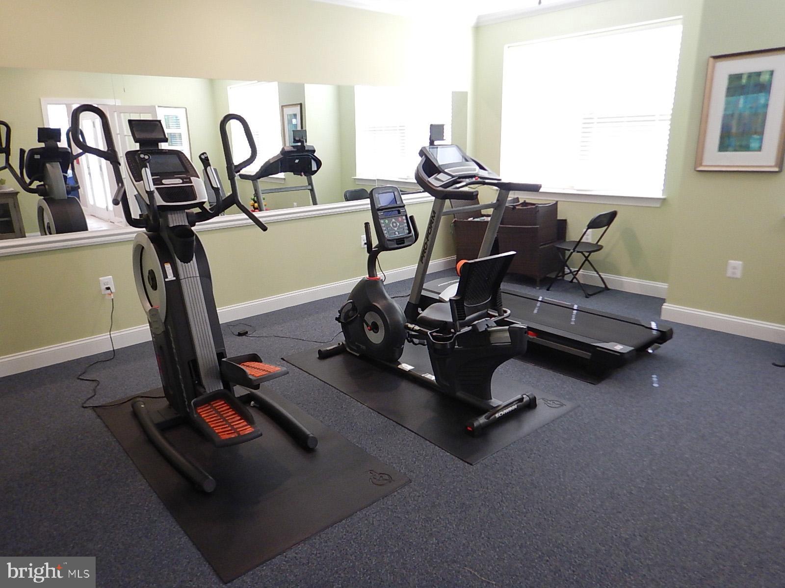 OVERLOOK AT GATEWAY - Residential