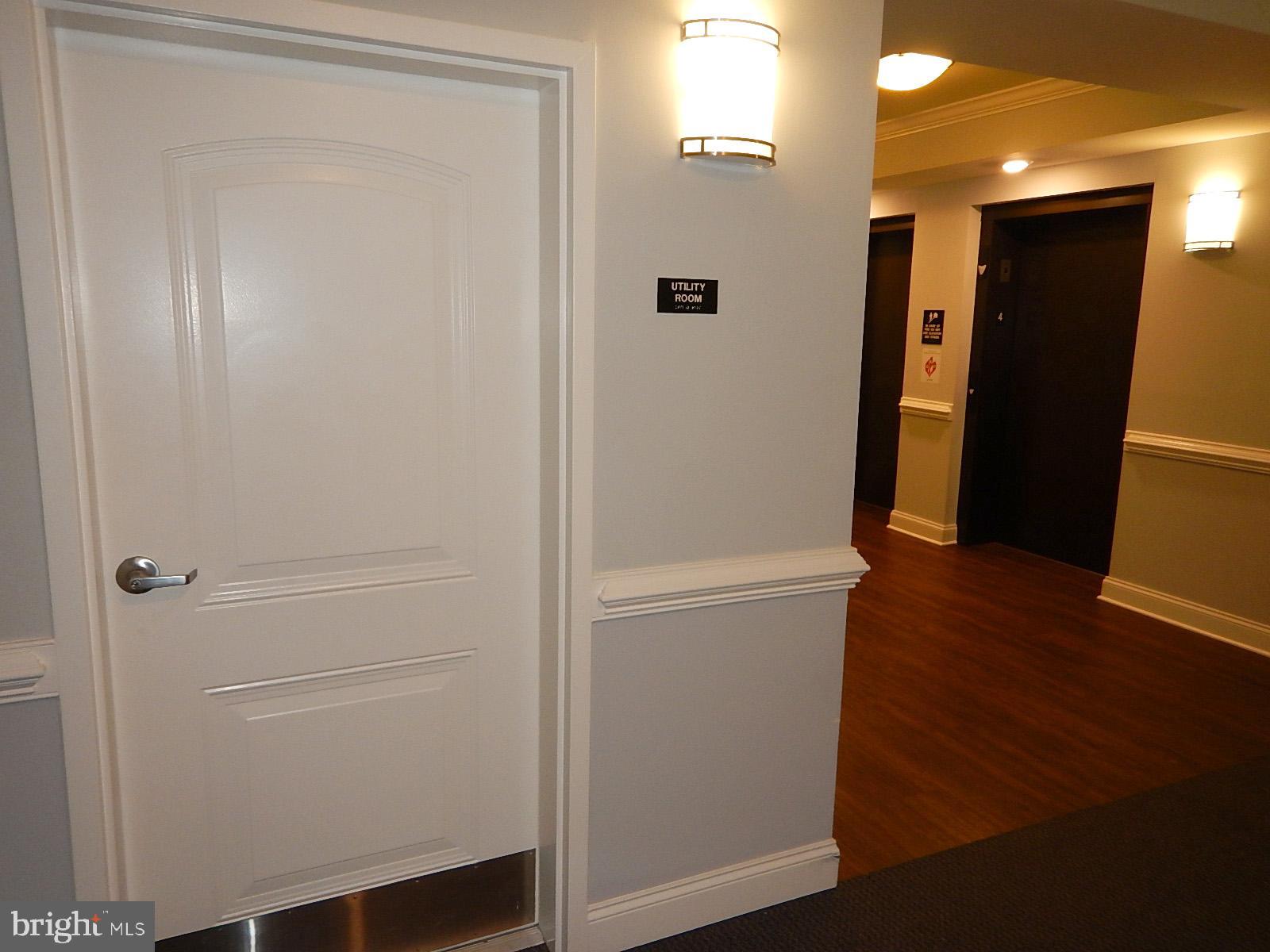 OVERLOOK AT GATEWAY - Residential