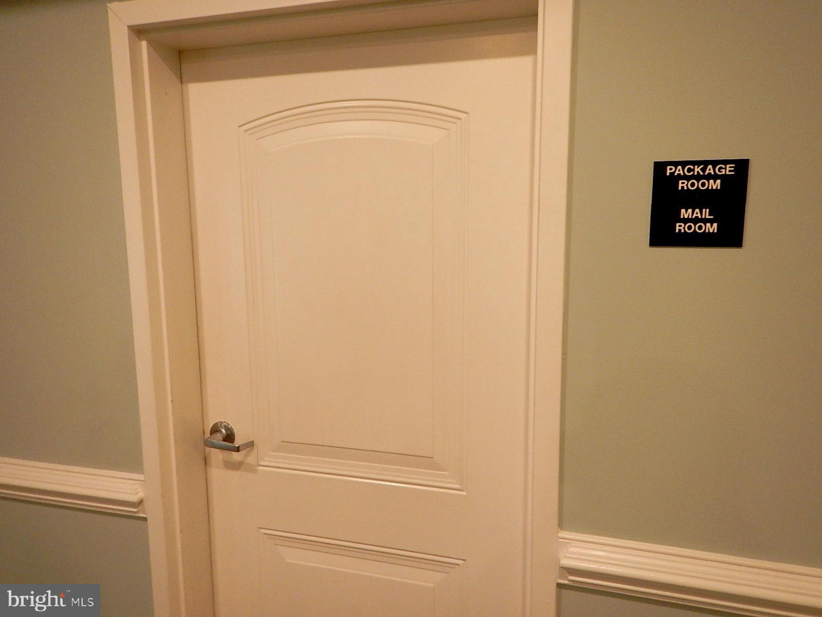 OVERLOOK AT GATEWAY - Residential