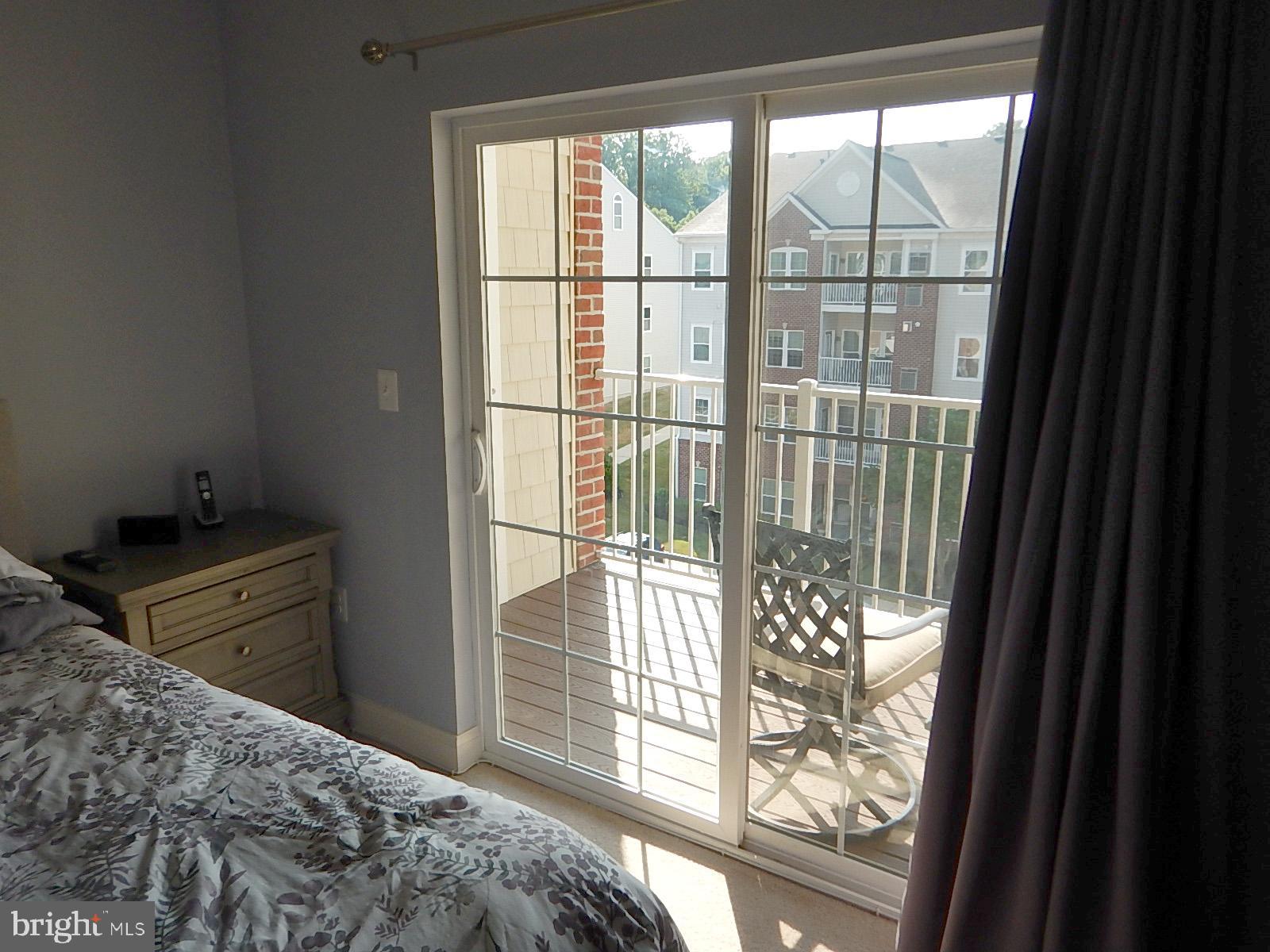 OVERLOOK AT GATEWAY - Residential