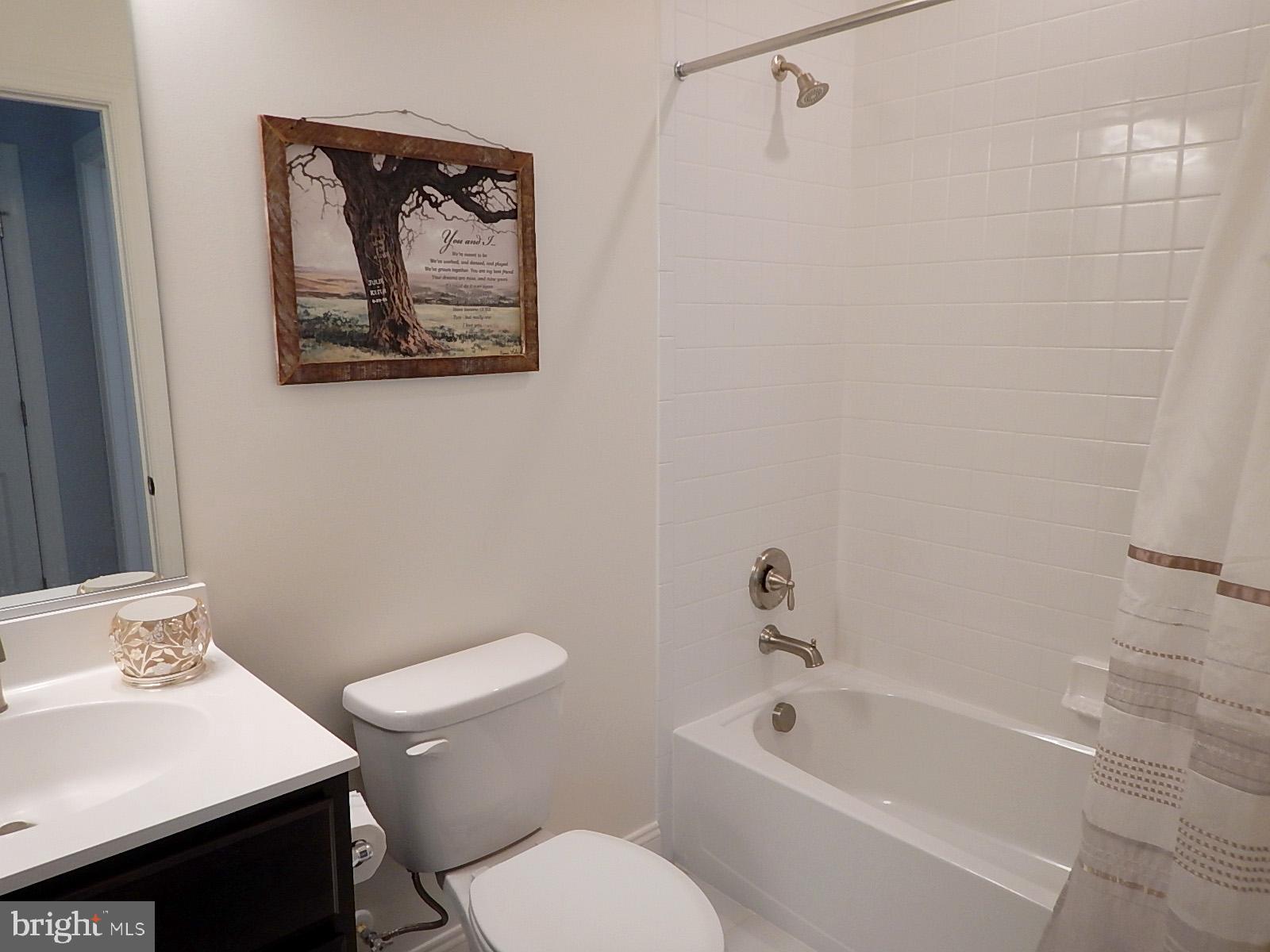 OVERLOOK AT GATEWAY - Residential