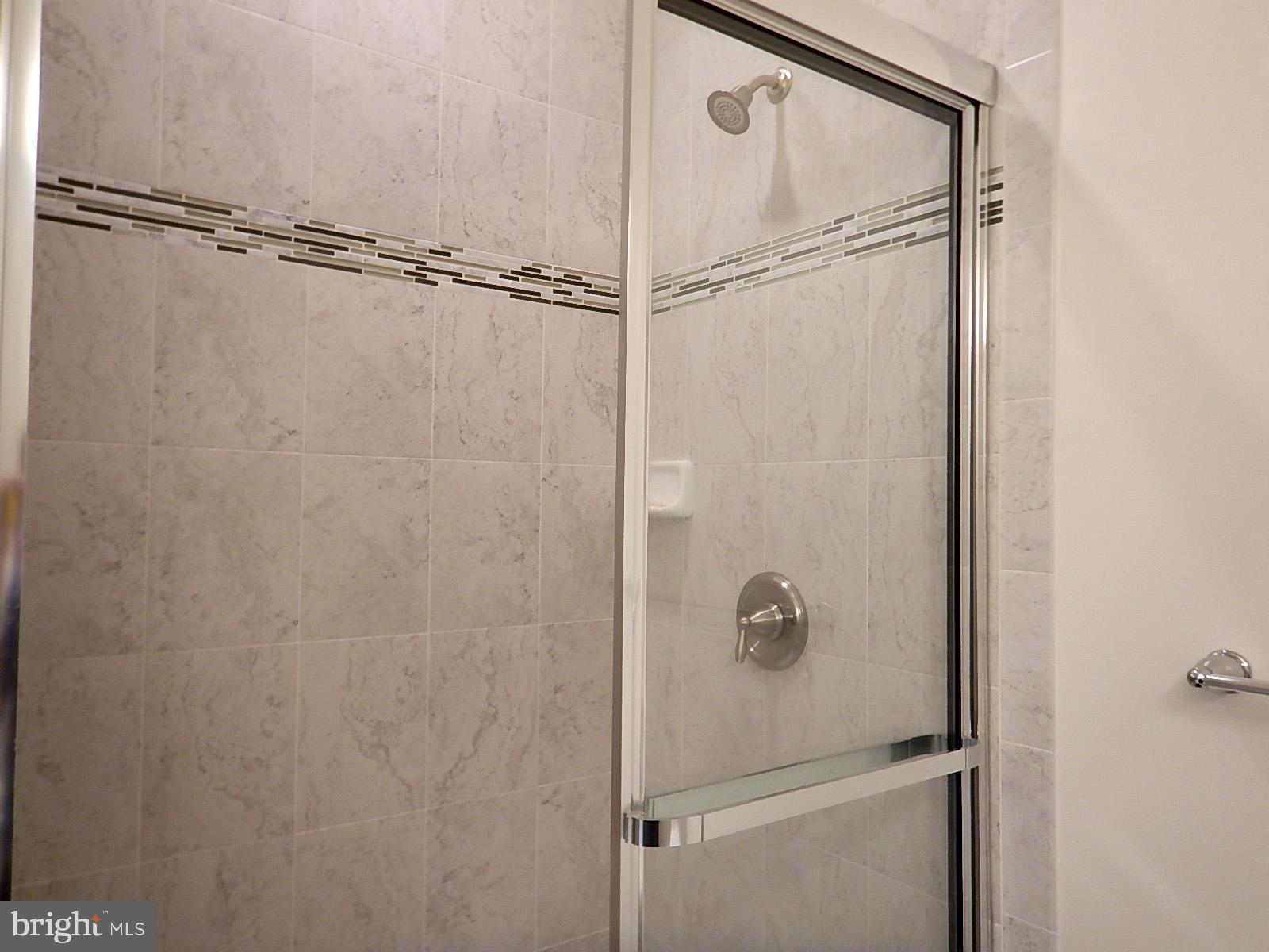 OVERLOOK AT GATEWAY - Residential