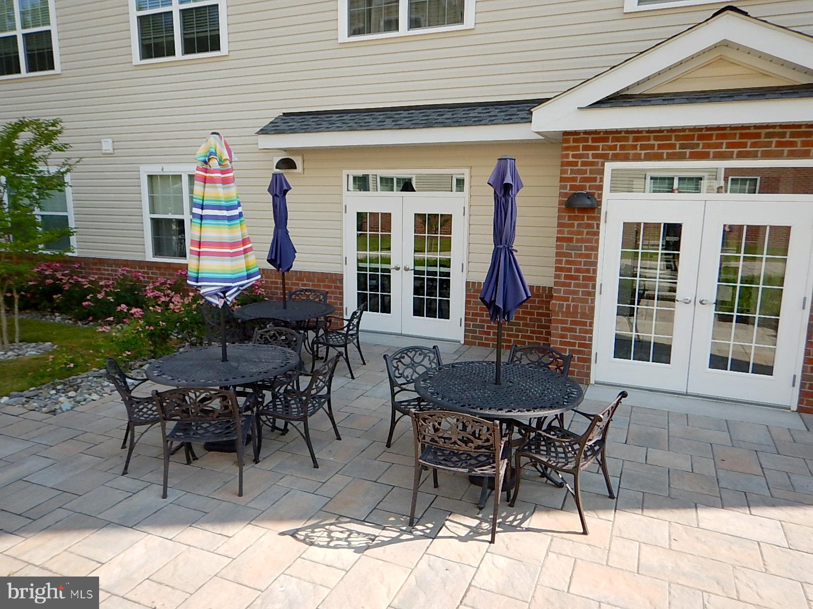 OVERLOOK AT GATEWAY - Residential