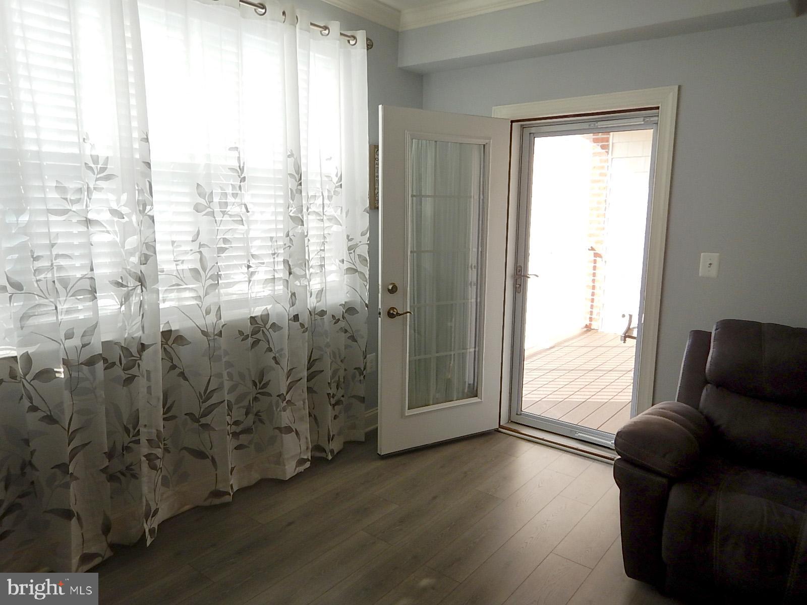 OVERLOOK AT GATEWAY - Residential