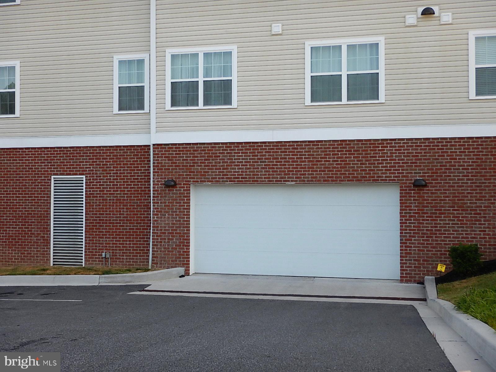 OVERLOOK AT GATEWAY - Residential