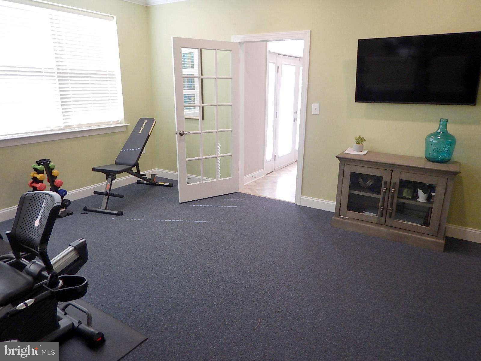 OVERLOOK AT GATEWAY - Residential