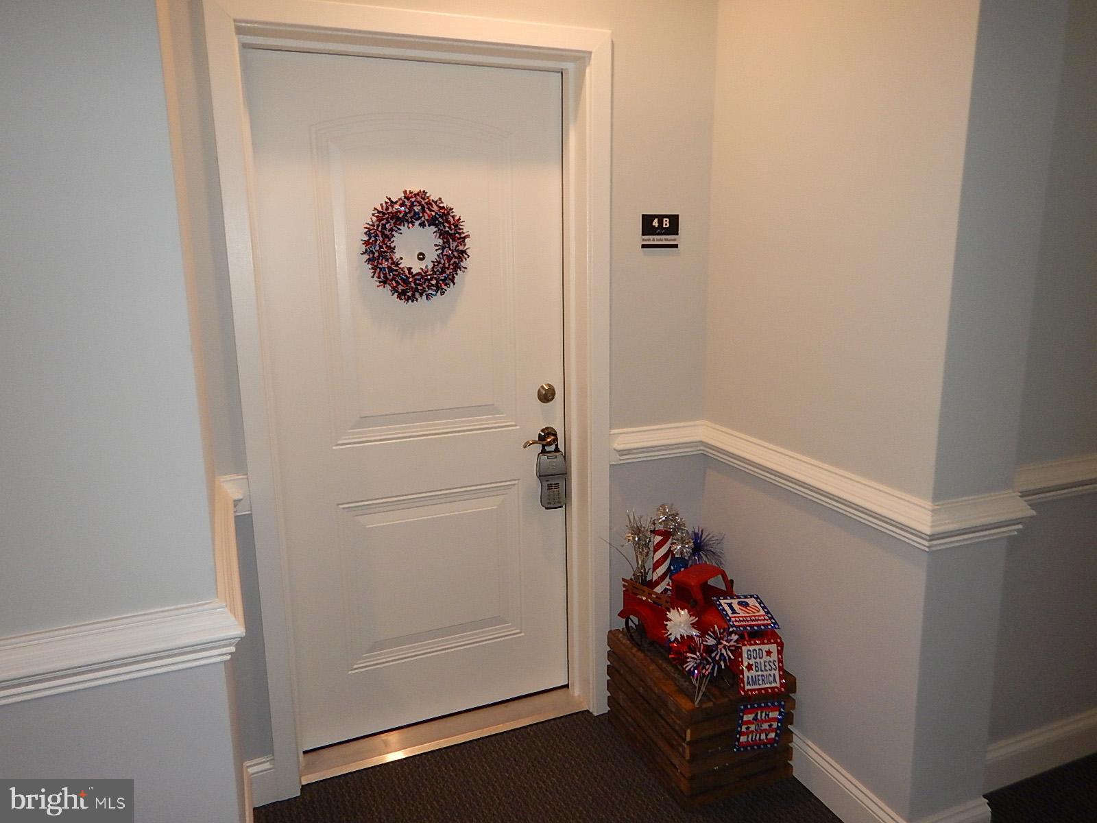 OVERLOOK AT GATEWAY - Residential