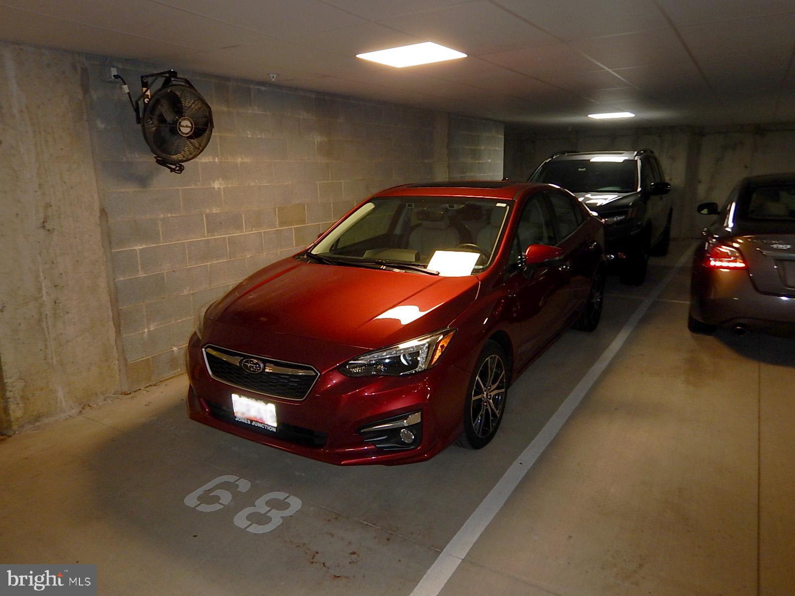 OVERLOOK AT GATEWAY - Residential