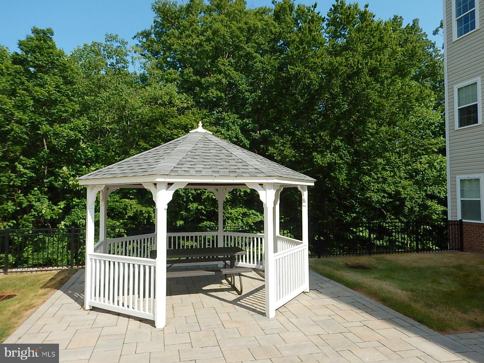 OVERLOOK AT GATEWAY - Residential