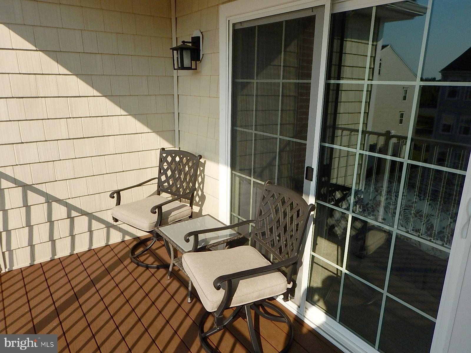 OVERLOOK AT GATEWAY - Residential