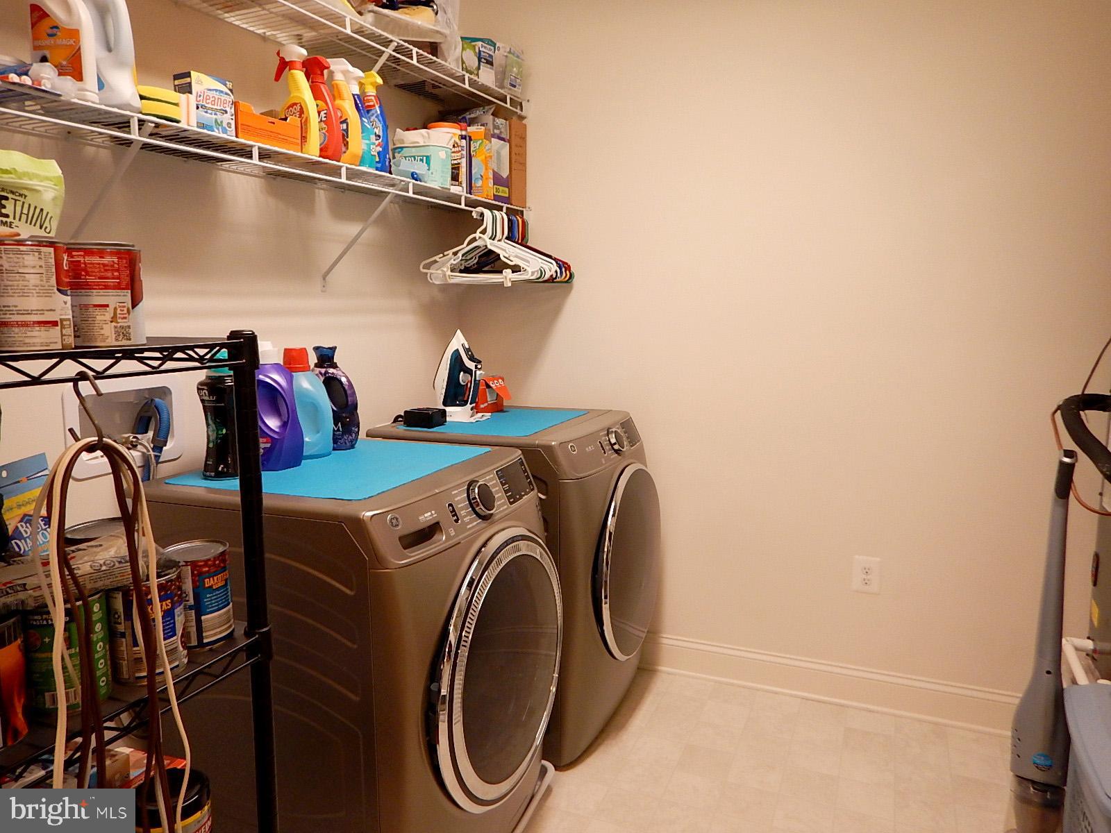 OVERLOOK AT GATEWAY - Residential