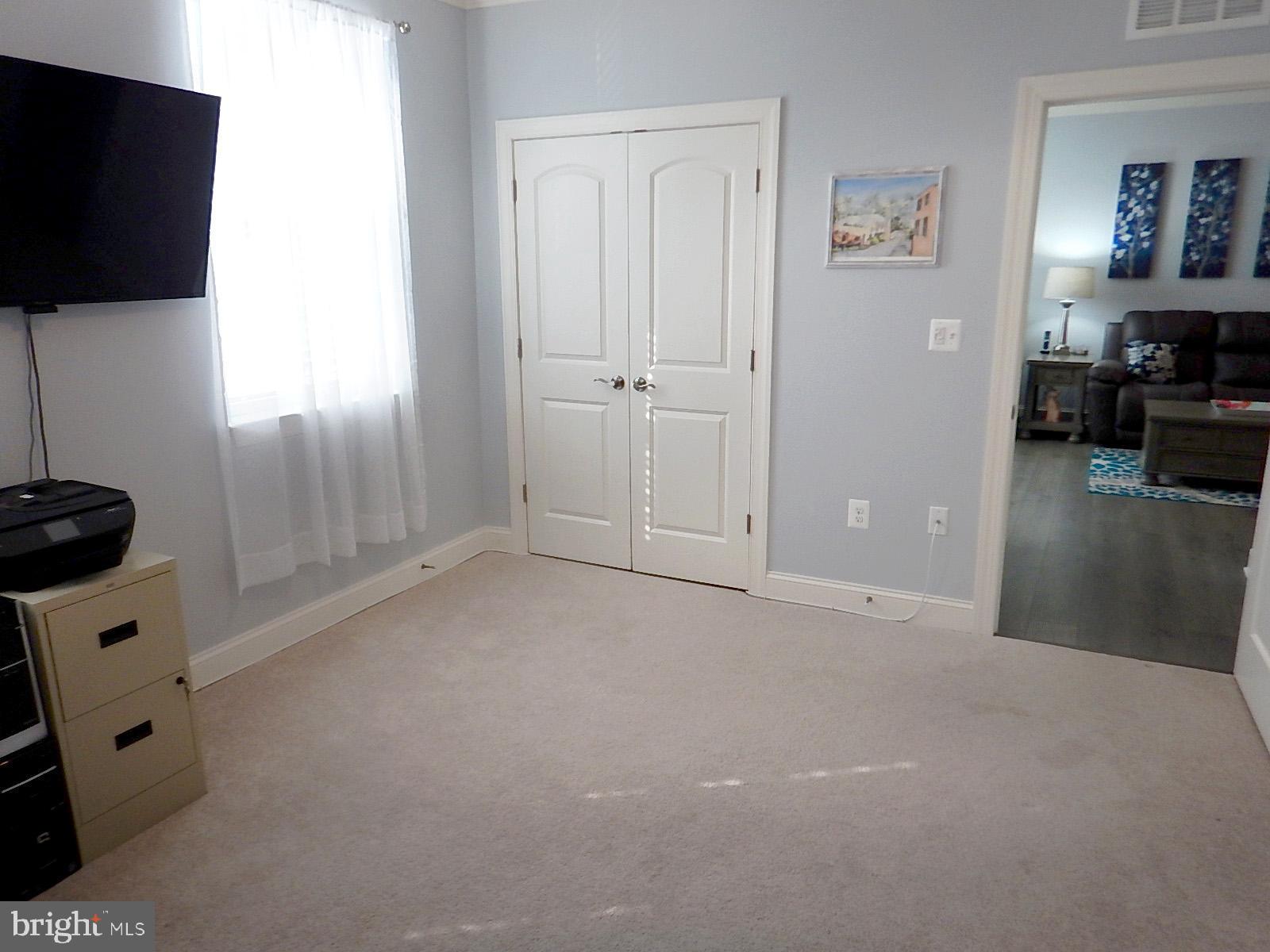 OVERLOOK AT GATEWAY - Residential