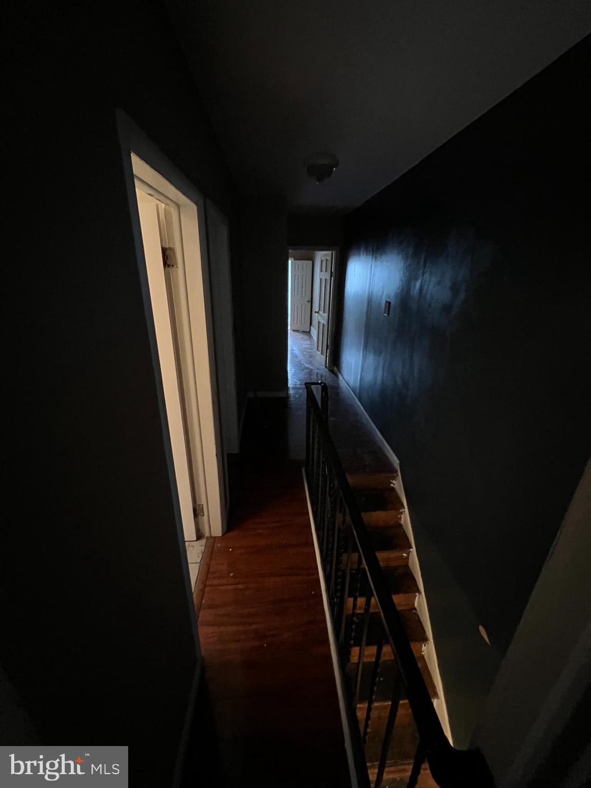 WYNNEFIELD - Residential