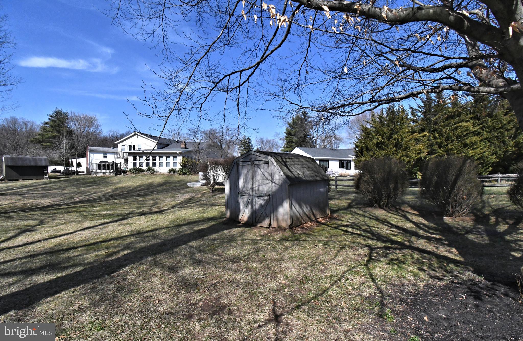 NEWTOWN CROSSING - Residential