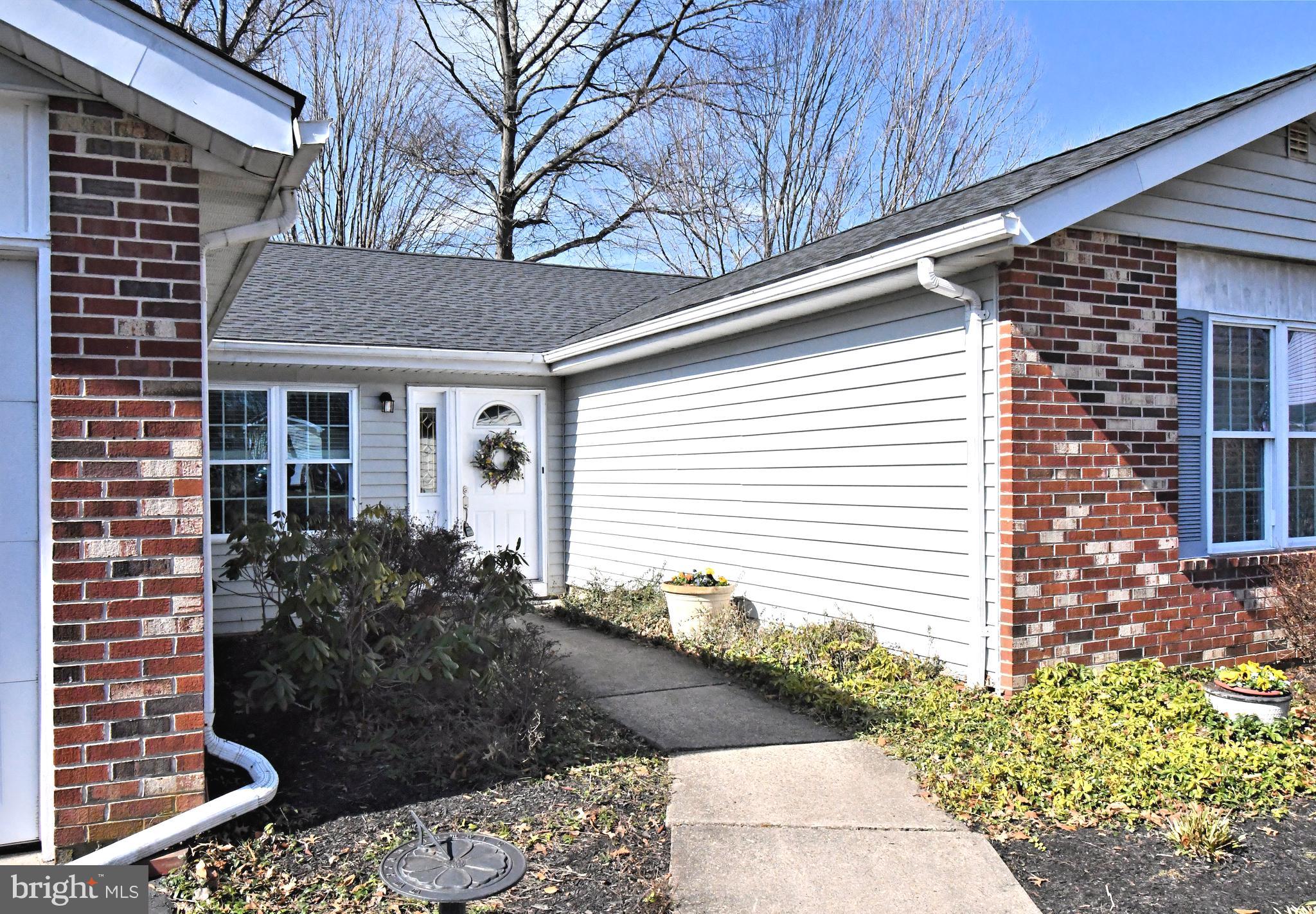 NEWTOWN CROSSING - Residential