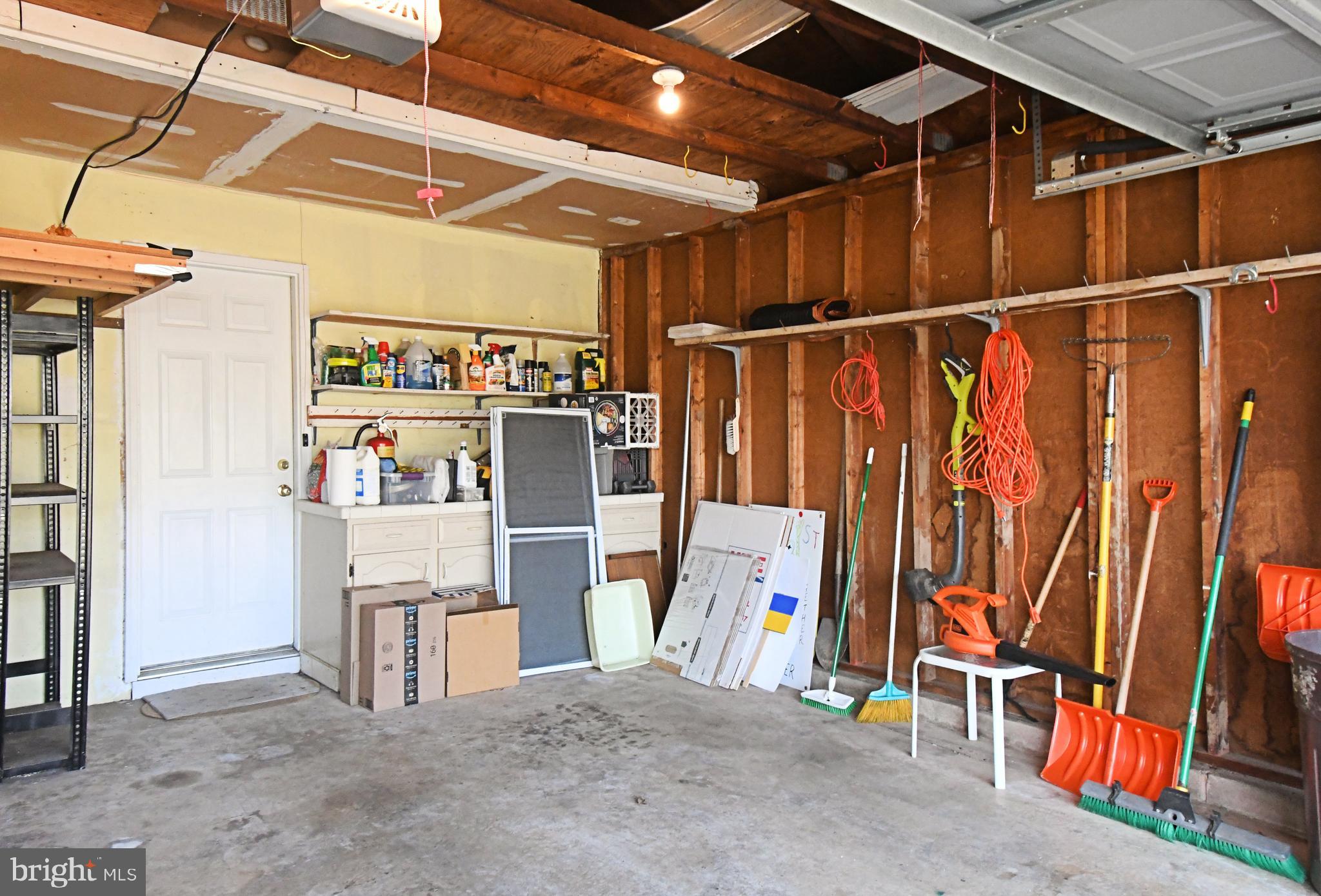 NEWTOWN CROSSING - Residential