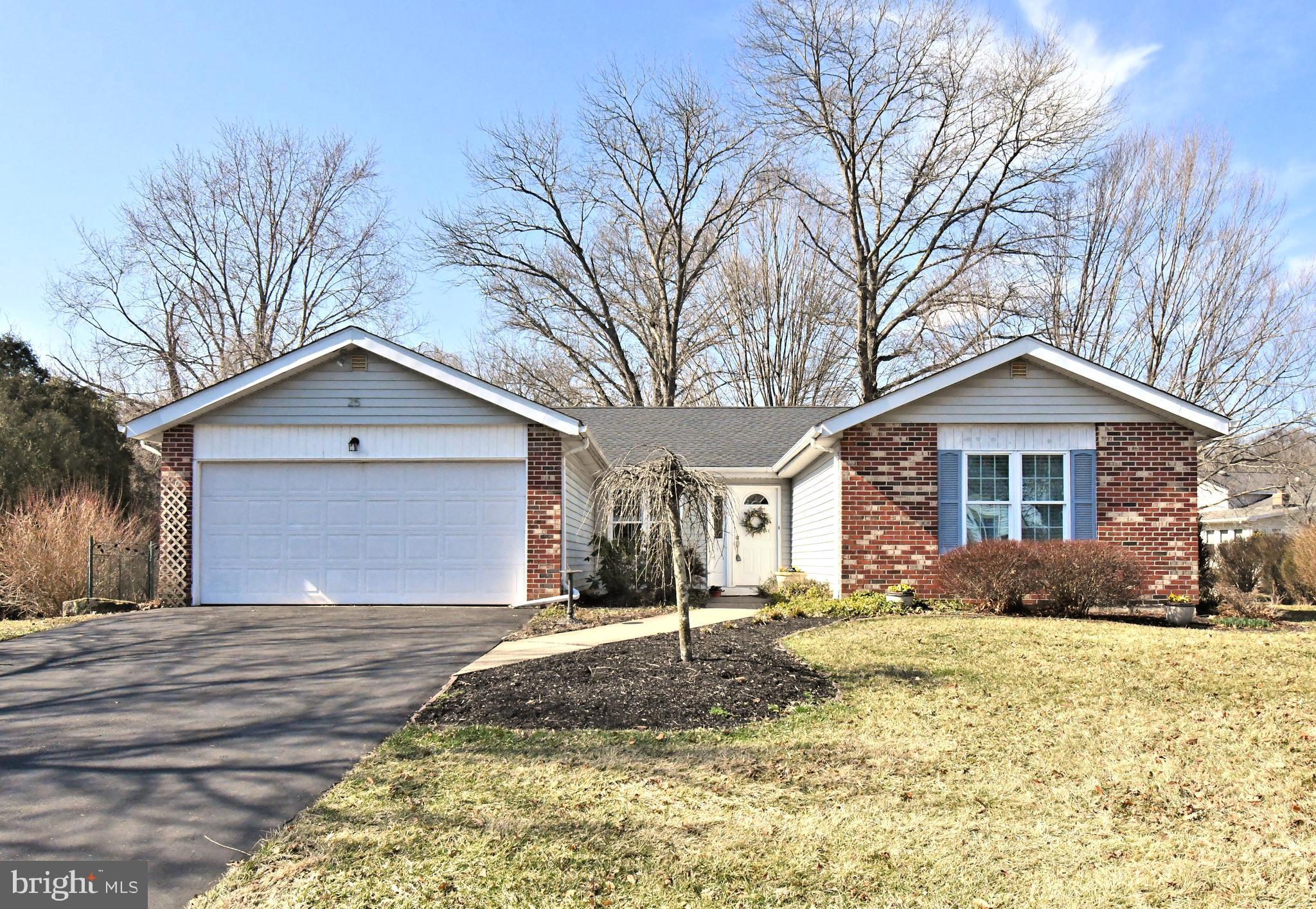 NEWTOWN CROSSING - Residential