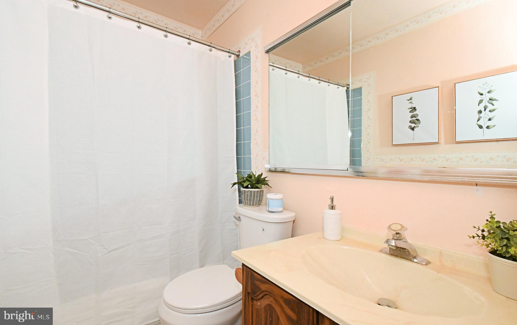 NEWTOWN CROSSING - Residential