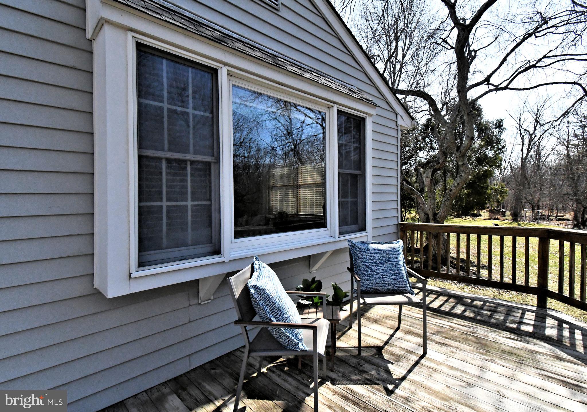 NEWTOWN CROSSING - Residential