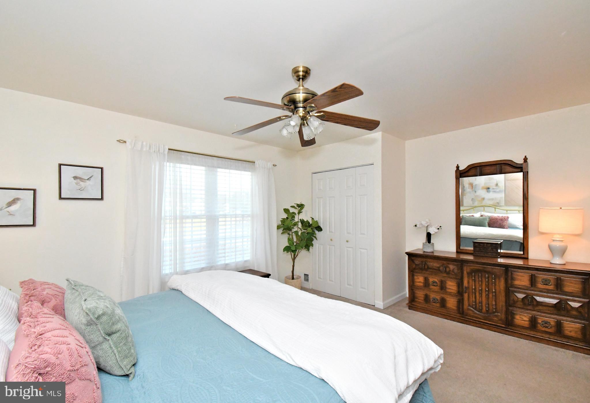 NEWTOWN CROSSING - Residential