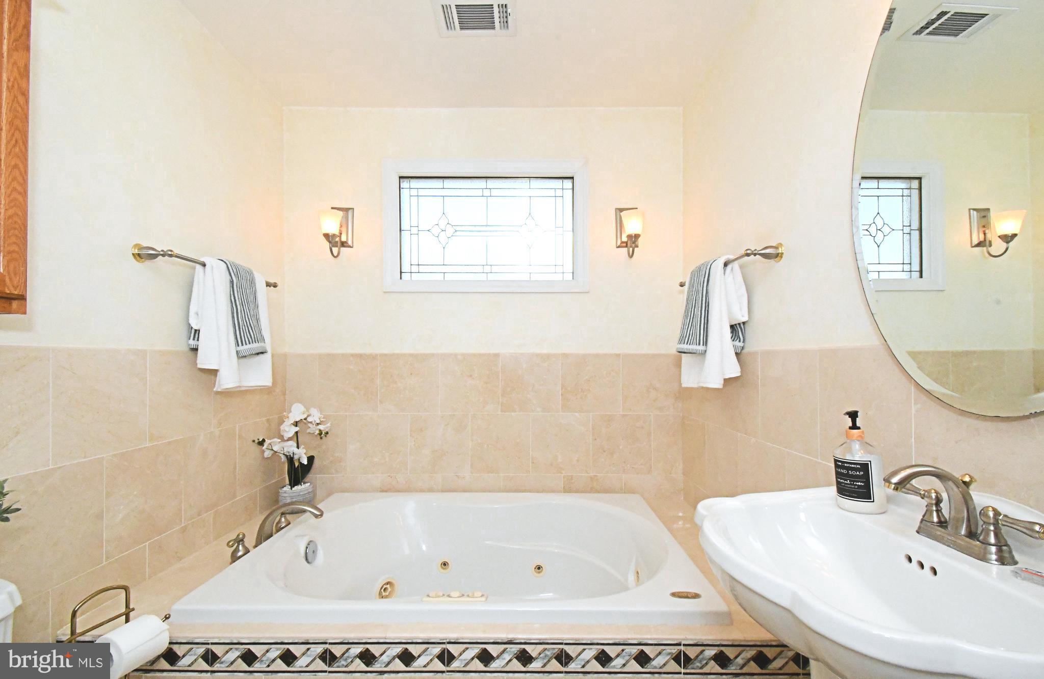 NEWTOWN CROSSING - Residential