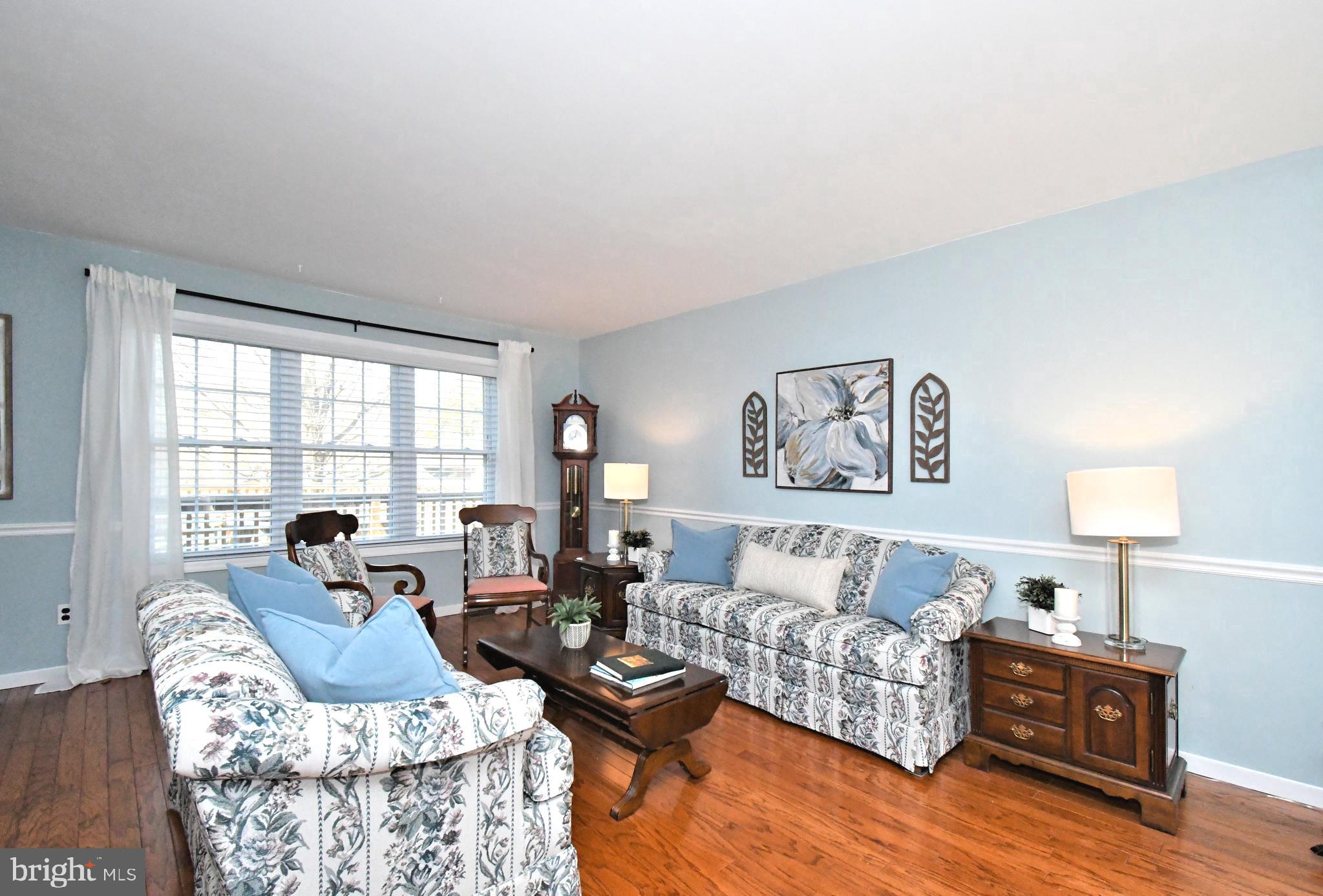 NEWTOWN CROSSING - Residential