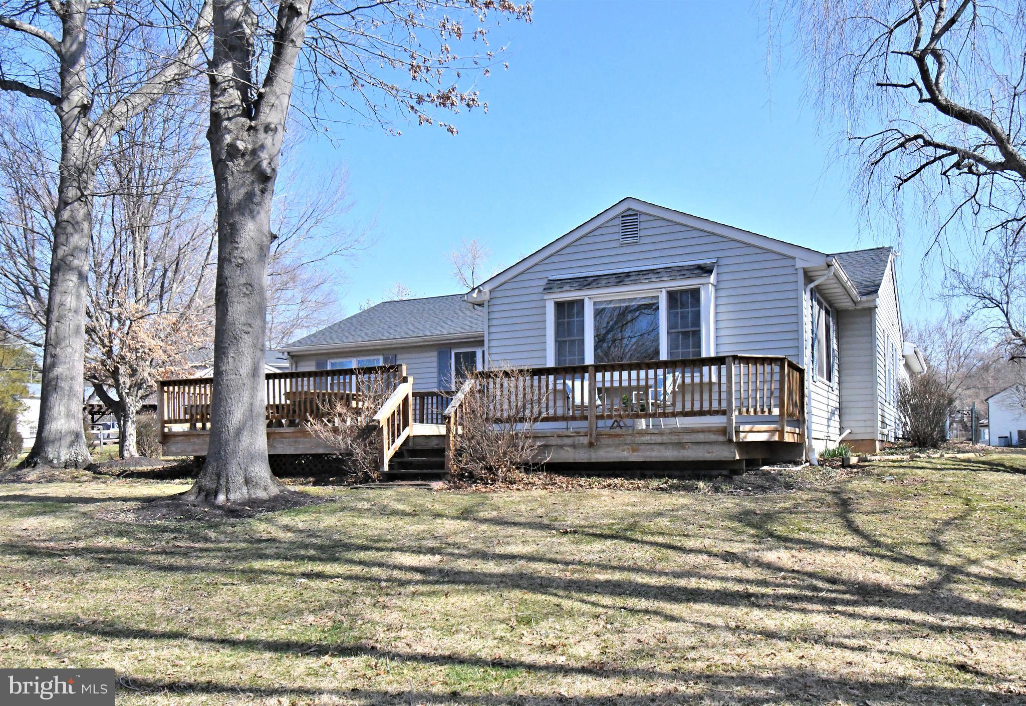 NEWTOWN CROSSING - Residential