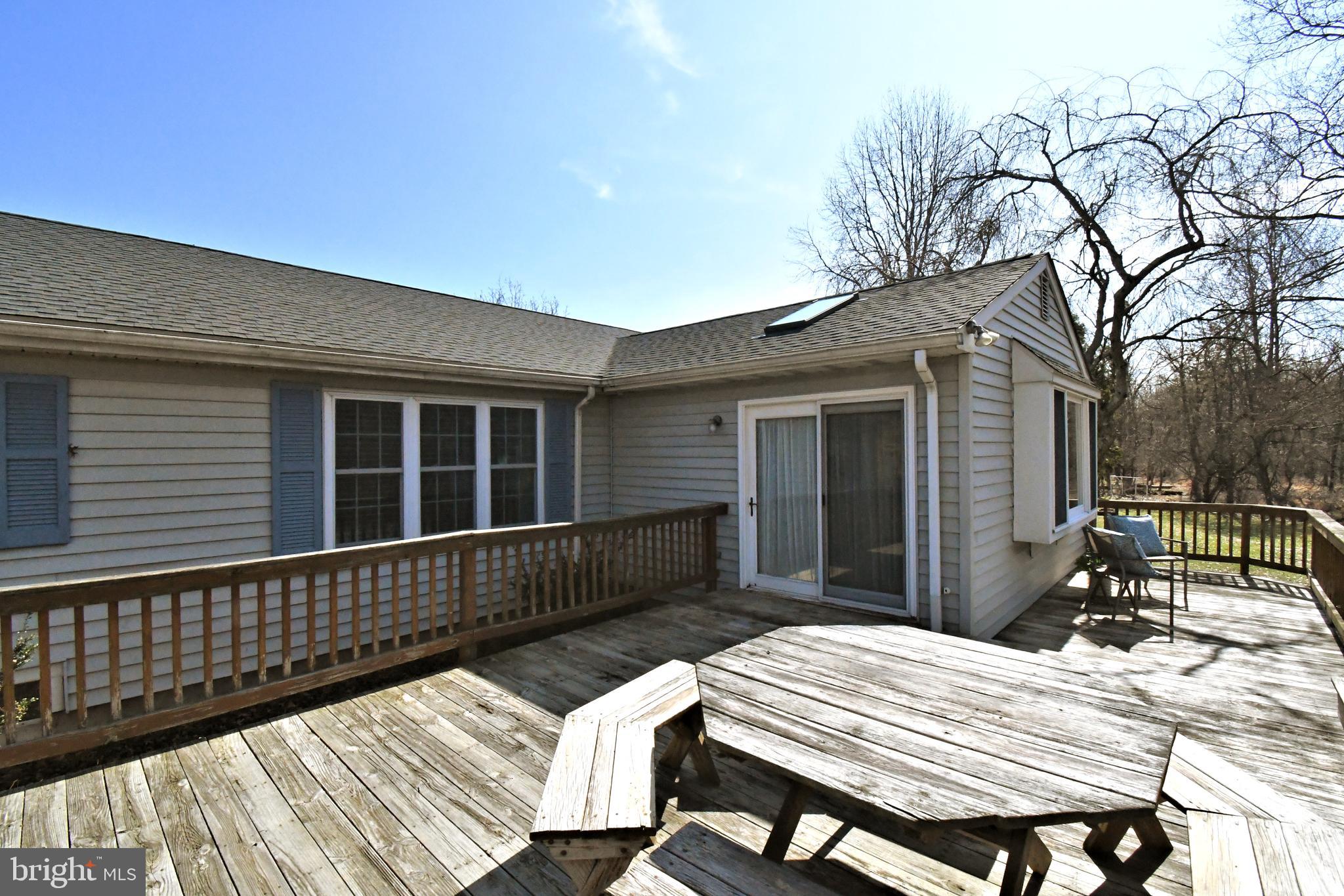 NEWTOWN CROSSING - Residential