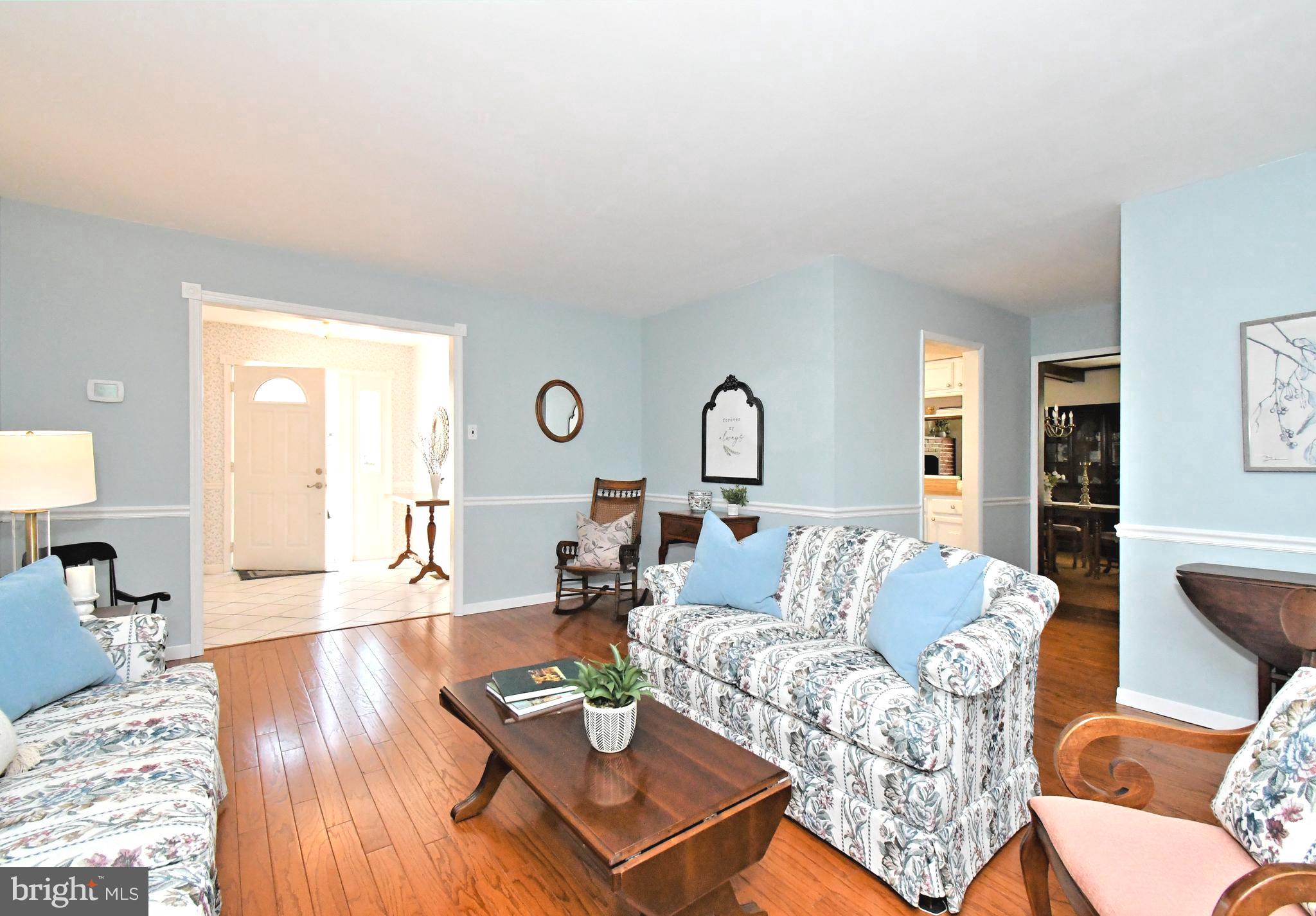 NEWTOWN CROSSING - Residential