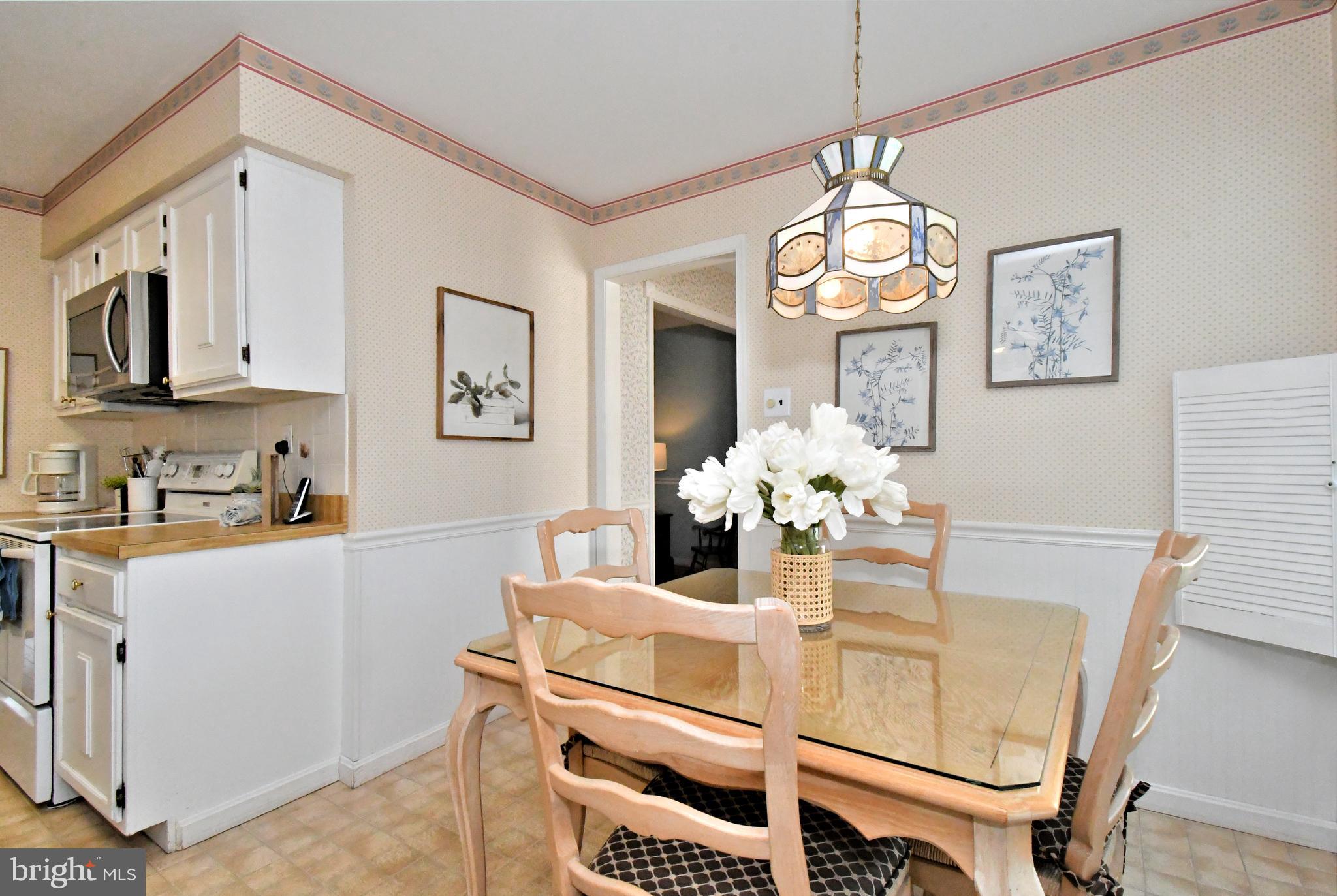 NEWTOWN CROSSING - Residential