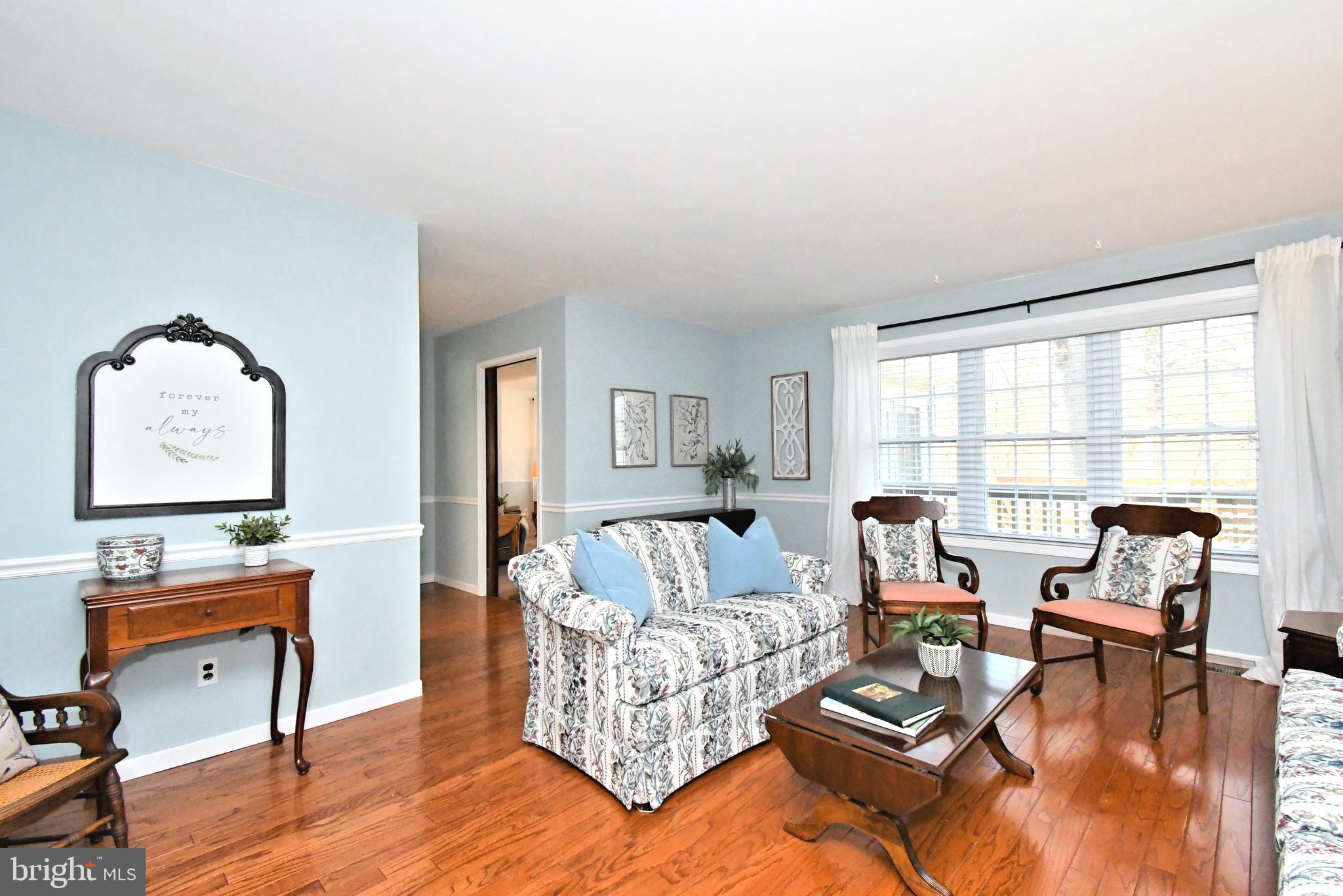 NEWTOWN CROSSING - Residential