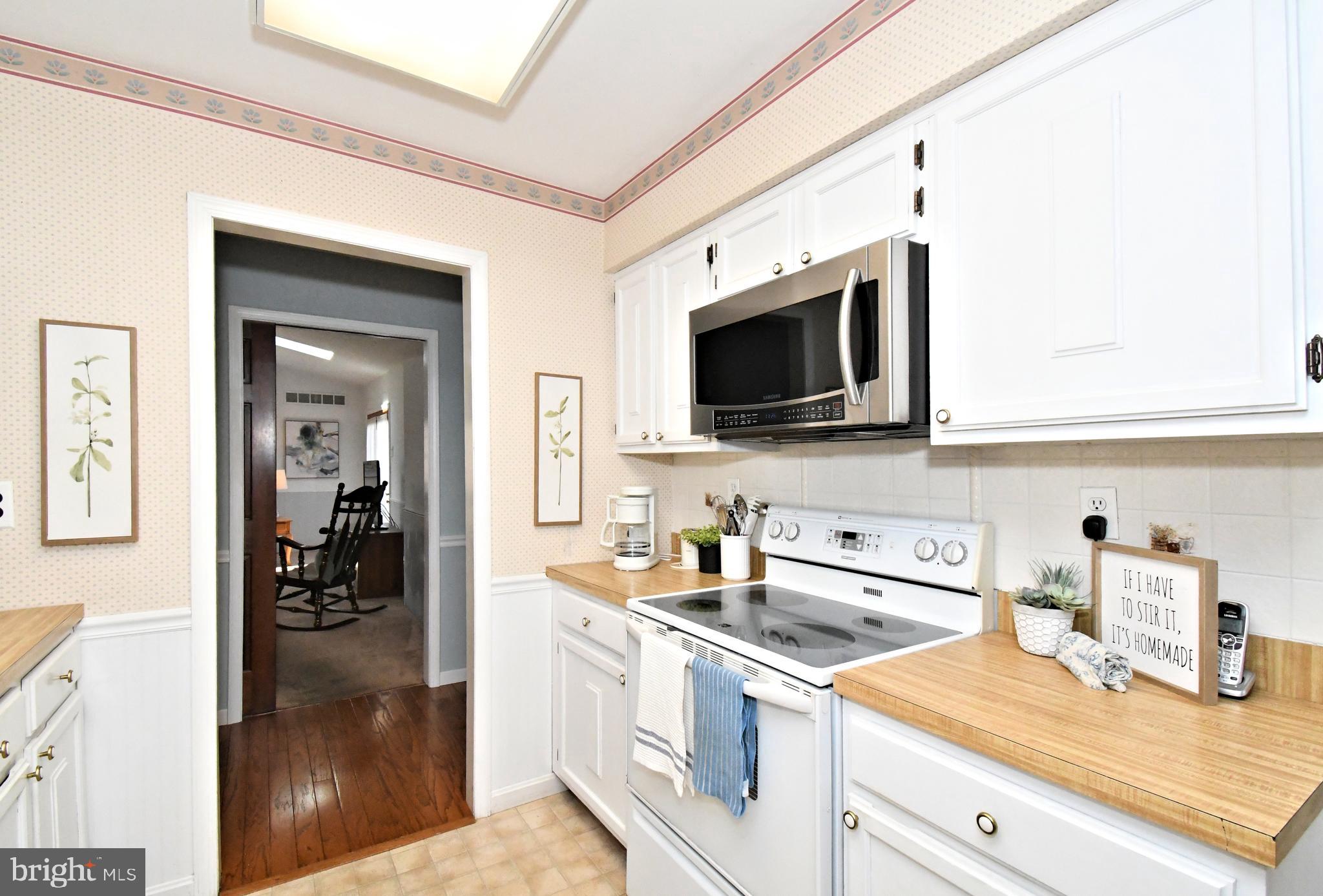 NEWTOWN CROSSING - Residential