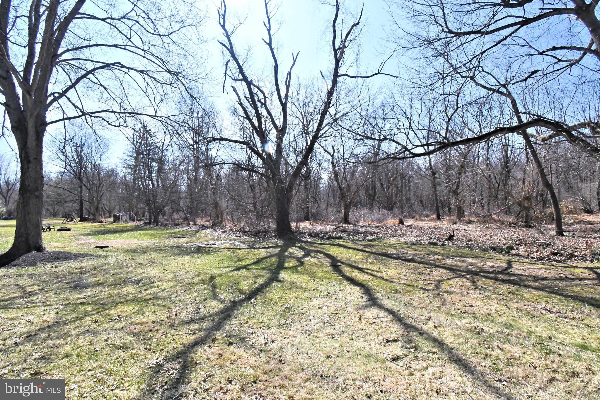 NEWTOWN CROSSING - Residential