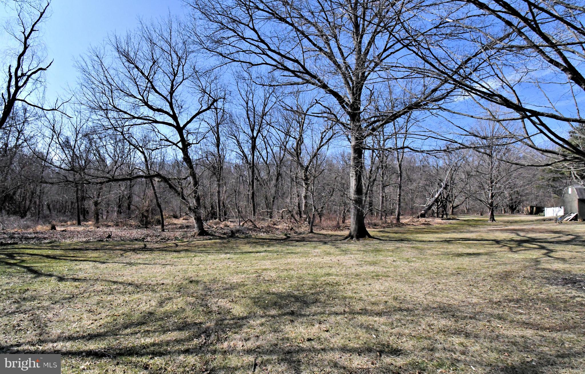 NEWTOWN CROSSING - Residential