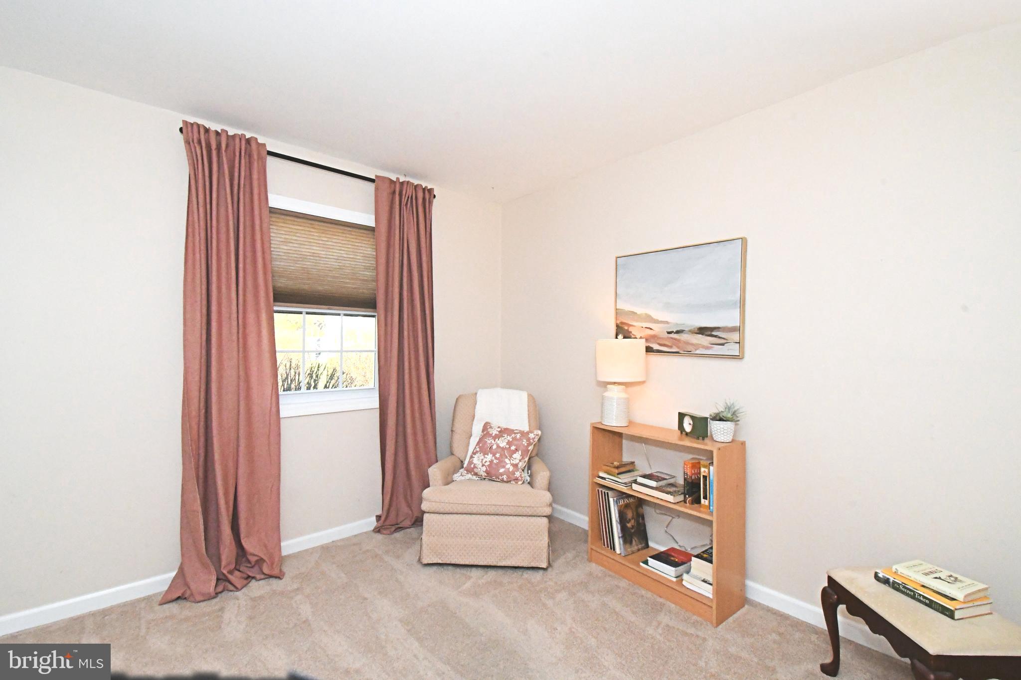 NEWTOWN CROSSING - Residential