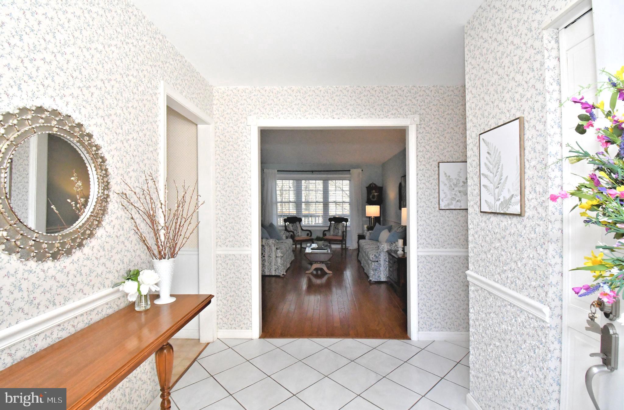 NEWTOWN CROSSING - Residential