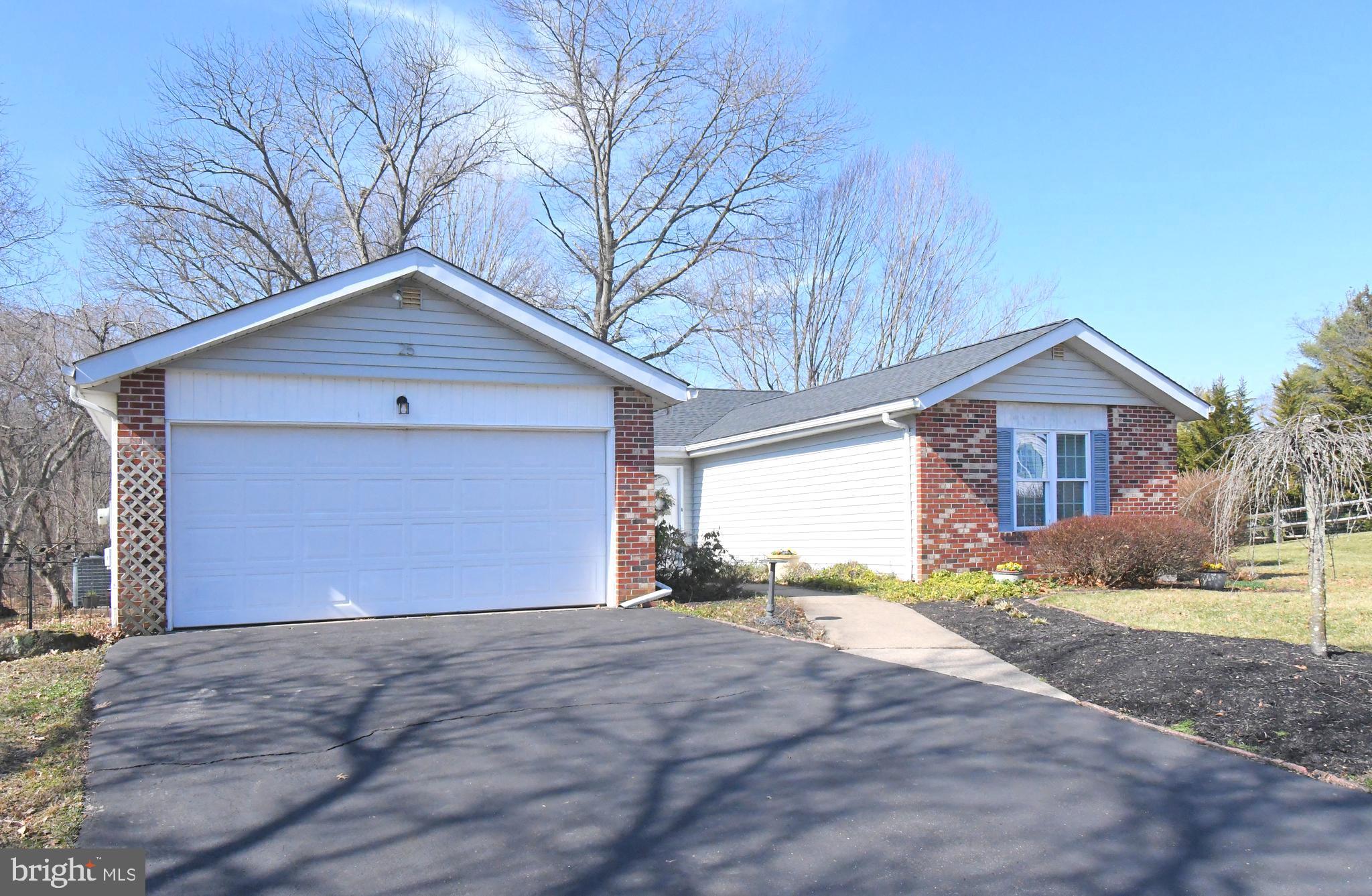 NEWTOWN CROSSING - Residential