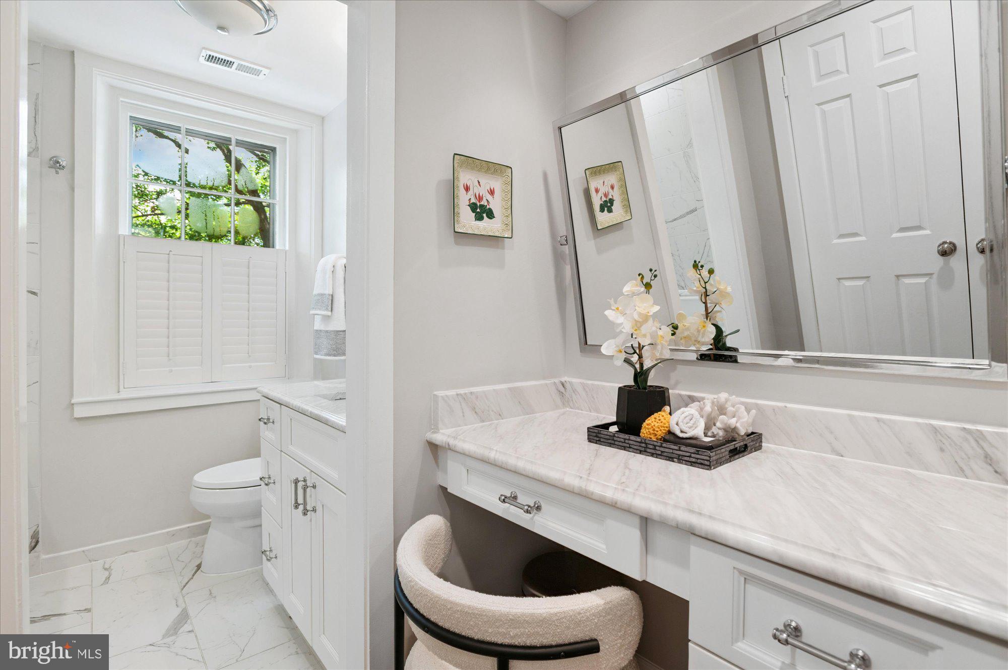 ST JOHNS SQUARE - Residential