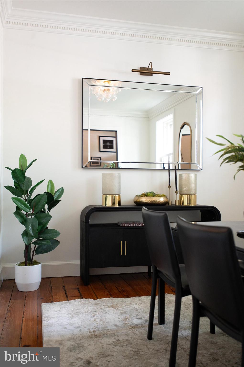 ST JOHNS SQUARE - Residential