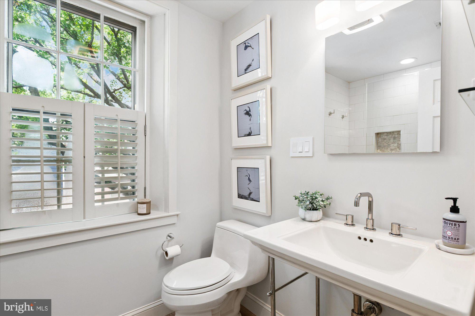 ST JOHNS SQUARE - Residential