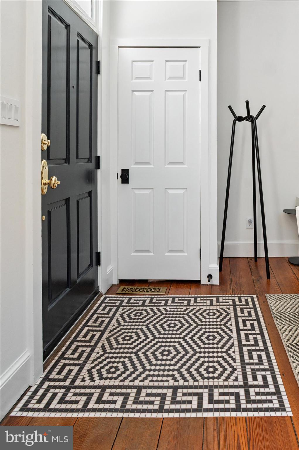 ST JOHNS SQUARE - Residential