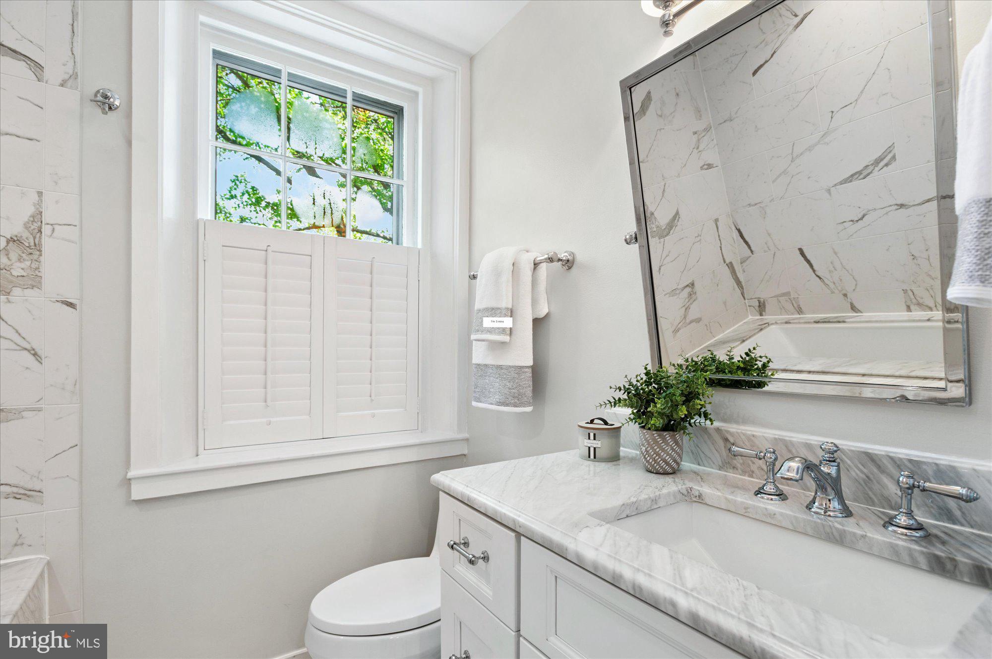 ST JOHNS SQUARE - Residential